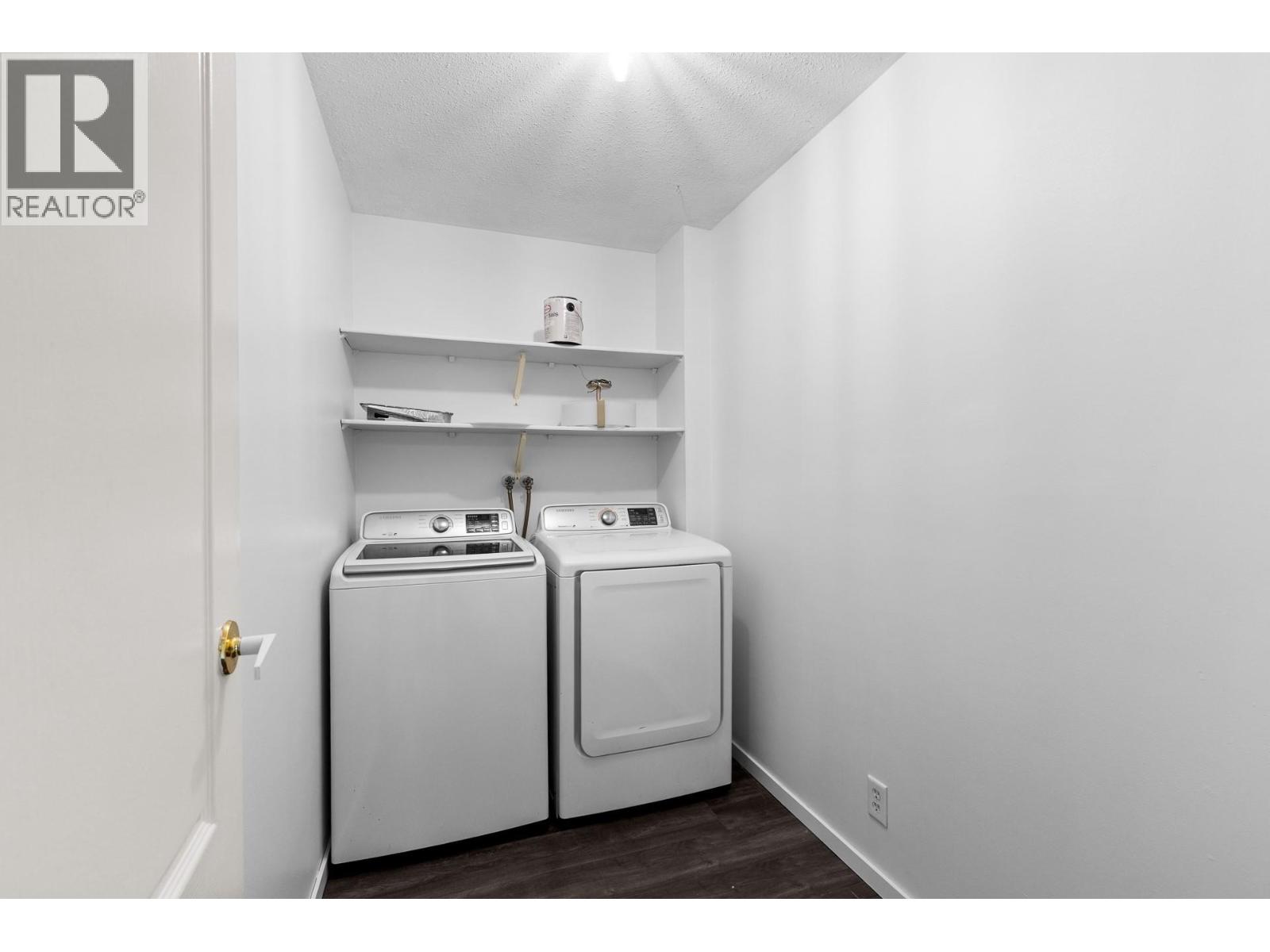 987 Klo Road Unit# 202, Kelowna, British Columbia  V1Y 9L2 - Photo 7 - 10383517