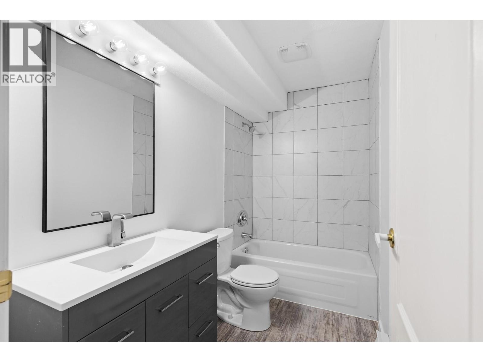 987 Klo Road Unit# 202, Kelowna, British Columbia  V1Y 9L2 - Photo 8 - 10383517