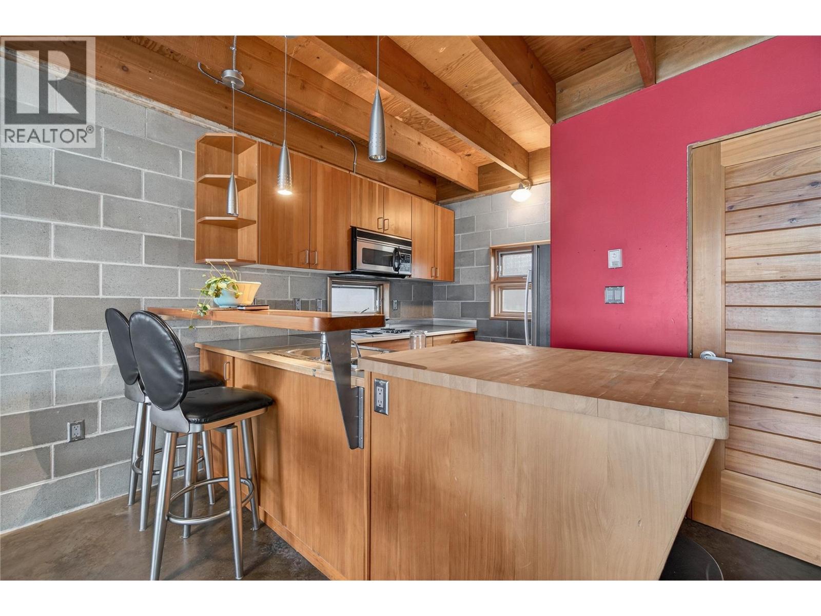 1259 Dieppe Road, Sorrento, British Columbia  V0E 2W0 - Photo 10 - 10378715