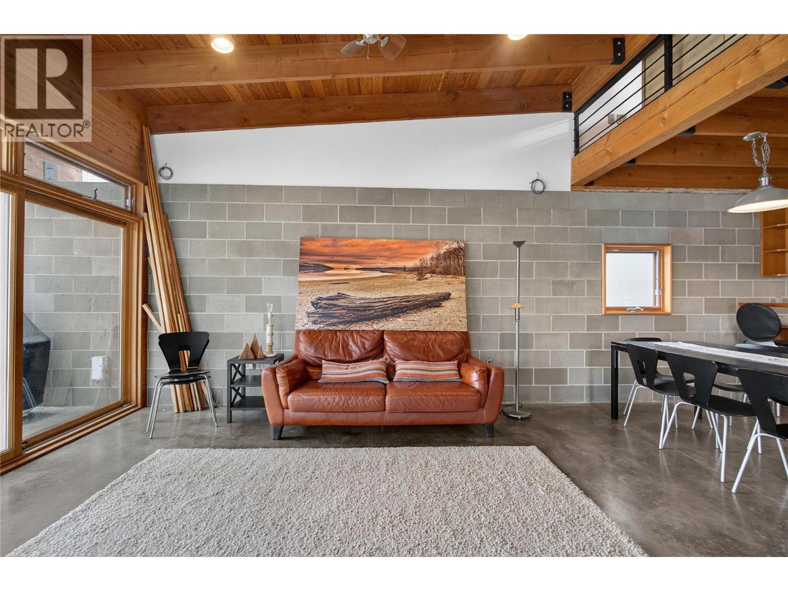 1259 Dieppe Road, Sorrento, British Columbia  V0E 2W0 - Photo 14 - 10378715