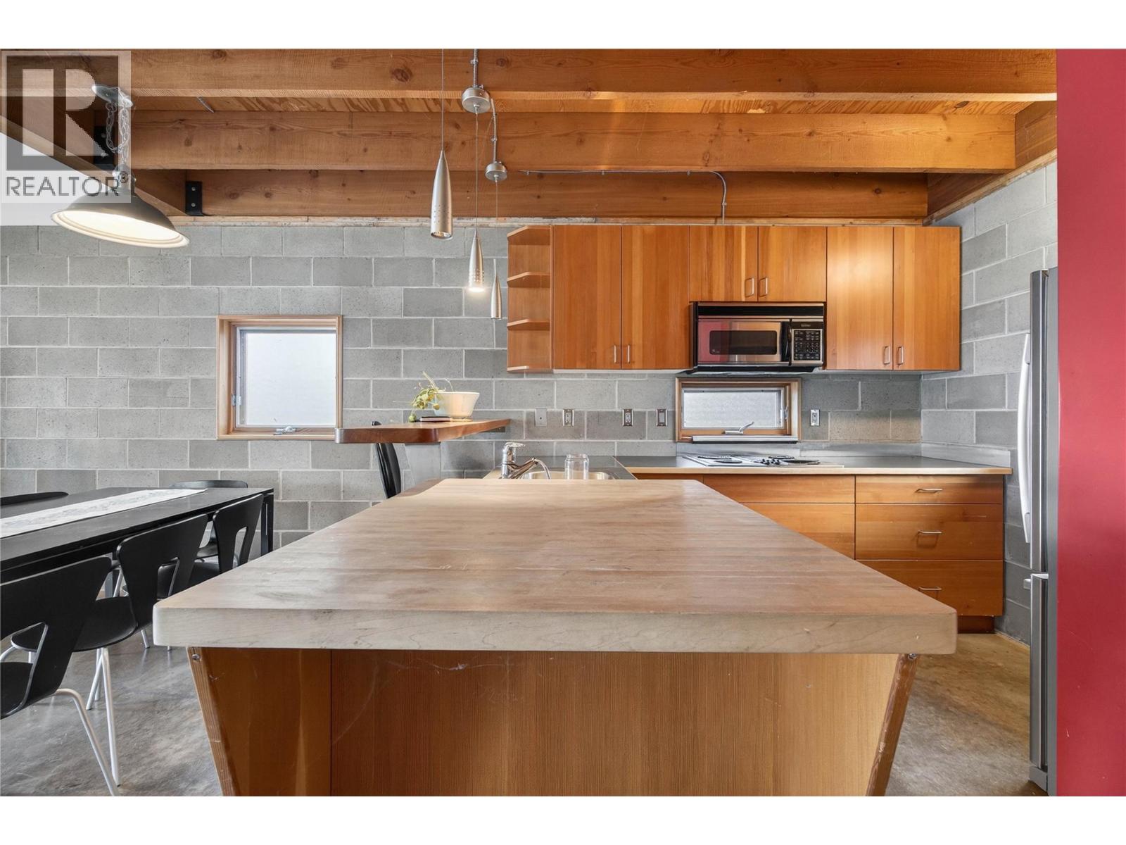 1259 Dieppe Road, Sorrento, British Columbia  V0E 2W0 - Photo 17 - 10378715