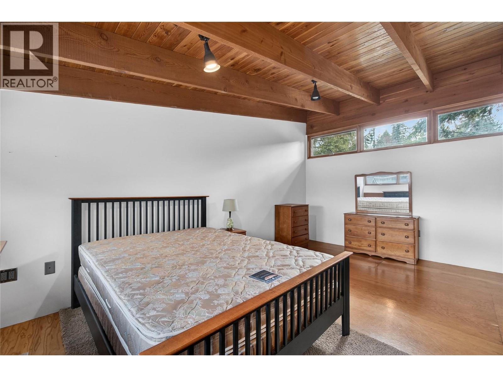 1259 Dieppe Road, Sorrento, British Columbia  V0E 2W0 - Photo 20 - 10378715