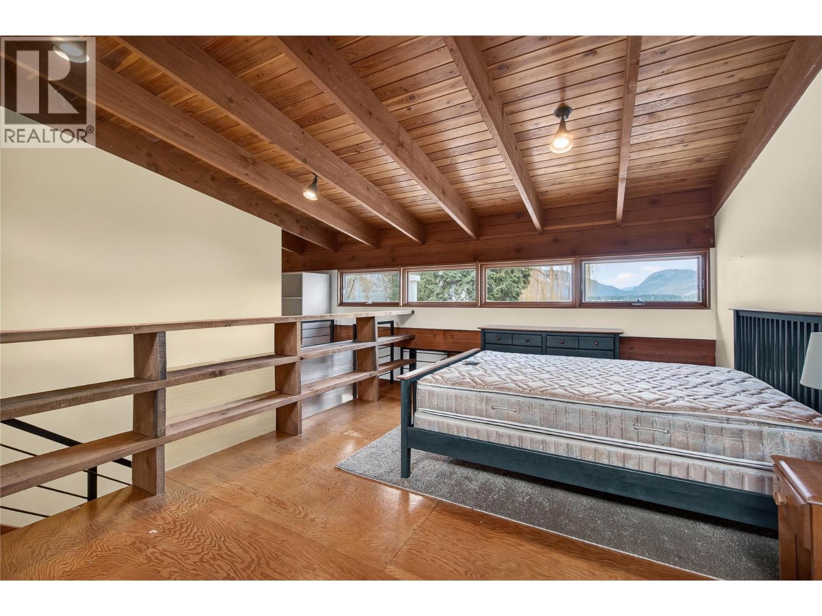 1259 Dieppe Road, Sorrento, British Columbia  V0E 2W0 - Photo 21 - 10378715