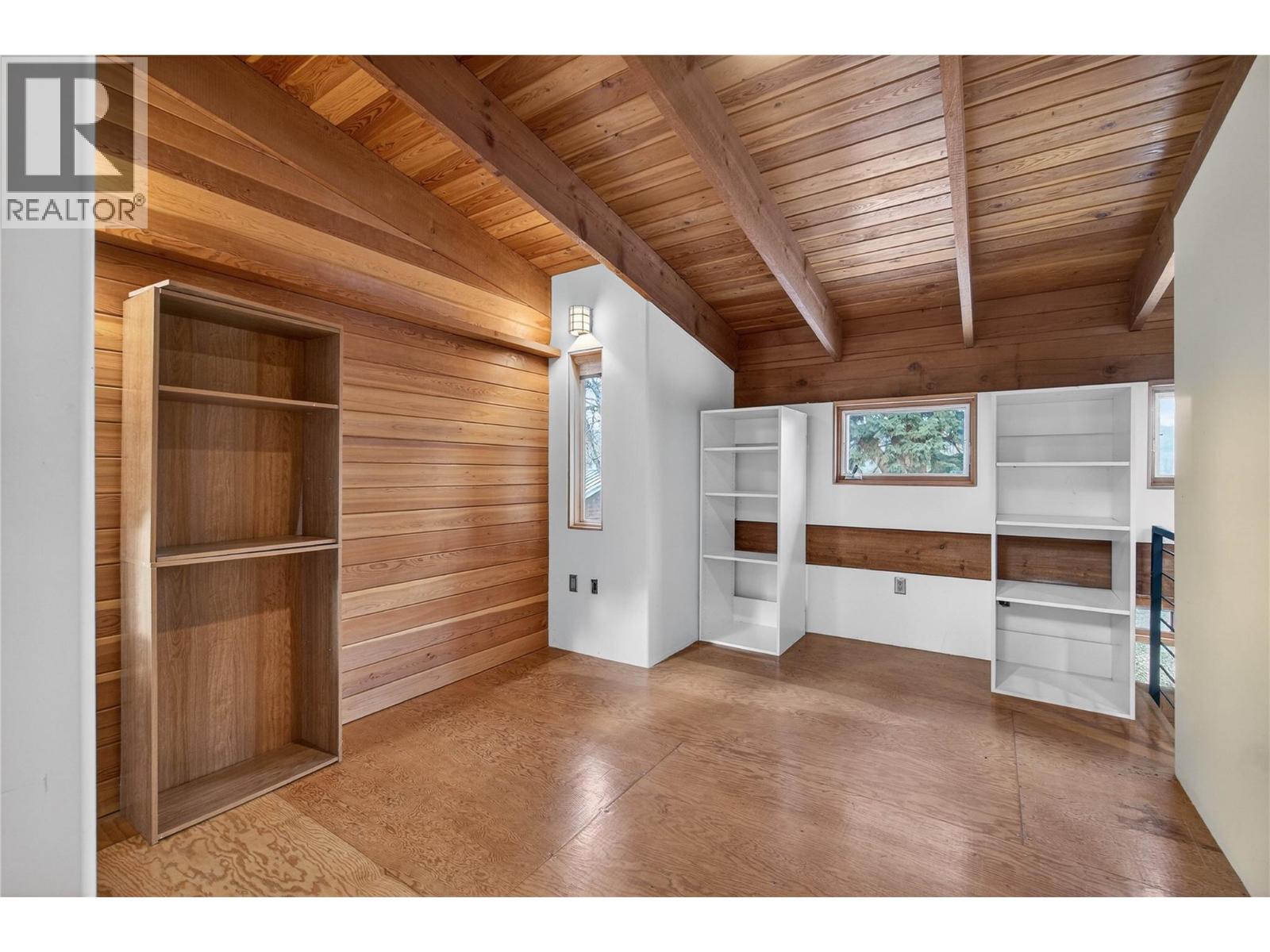 1259 Dieppe Road, Sorrento, British Columbia  V0E 2W0 - Photo 22 - 10378715