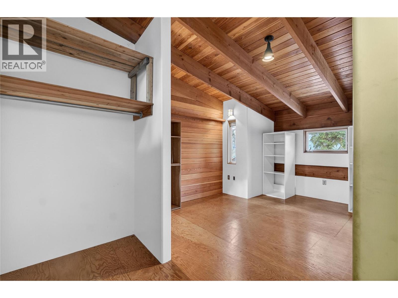 1259 Dieppe Road, Sorrento, British Columbia  V0E 2W0 - Photo 24 - 10378715