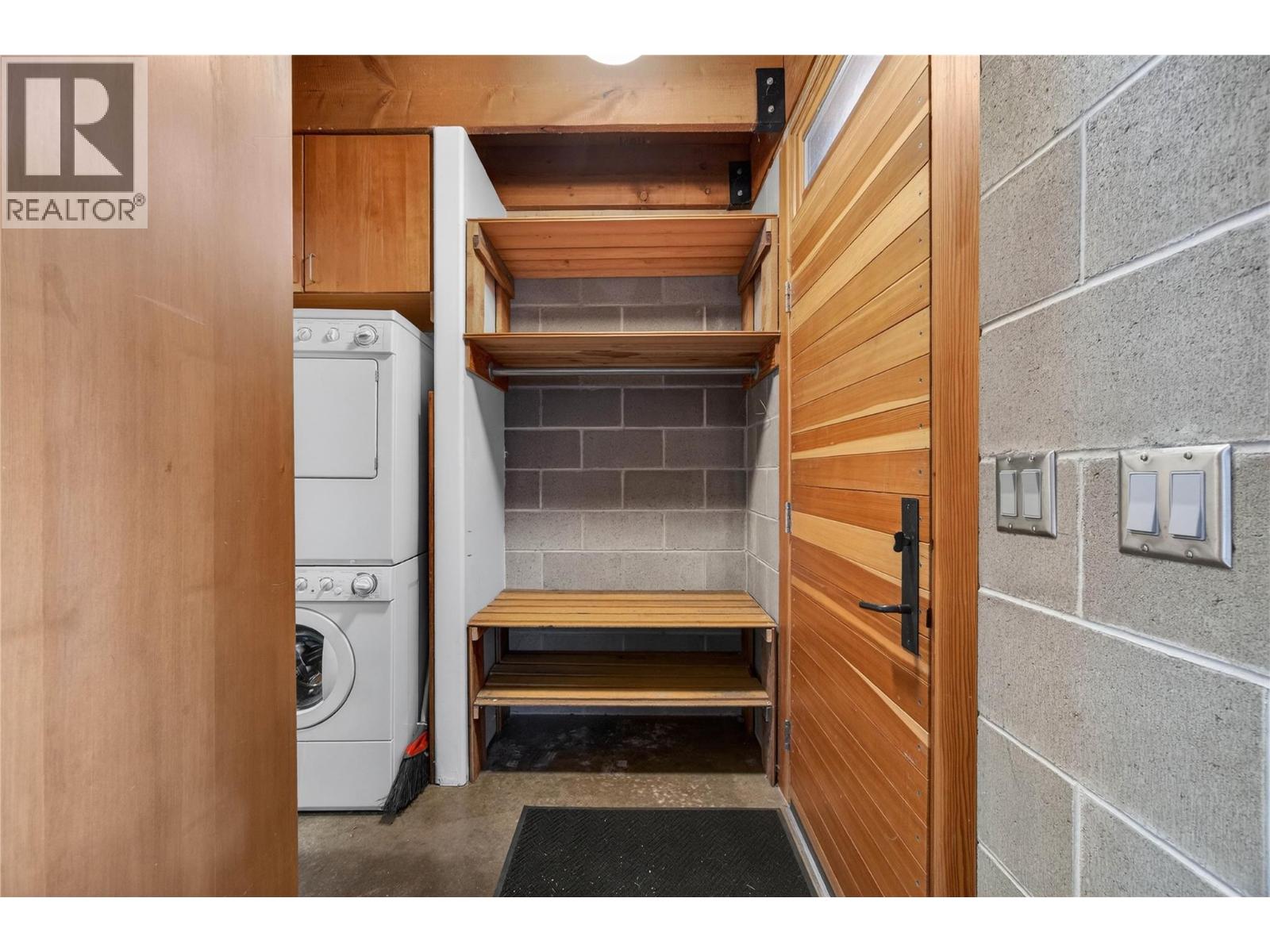 1259 Dieppe Road, Sorrento, British Columbia  V0E 2W0 - Photo 27 - 10378715