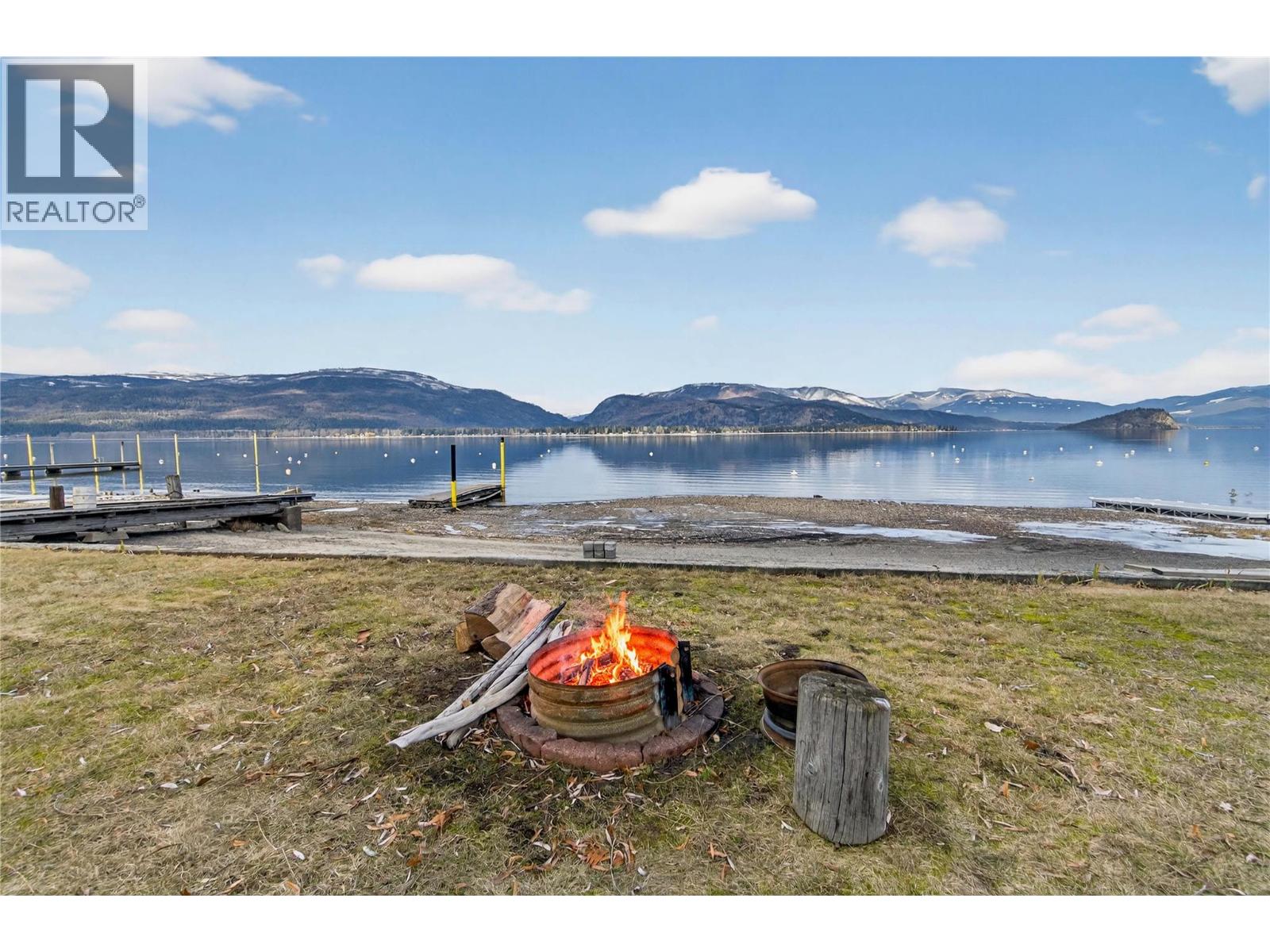 1259 Dieppe Road, Sorrento, British Columbia  V0E 2W0 - Photo 33 - 10378715