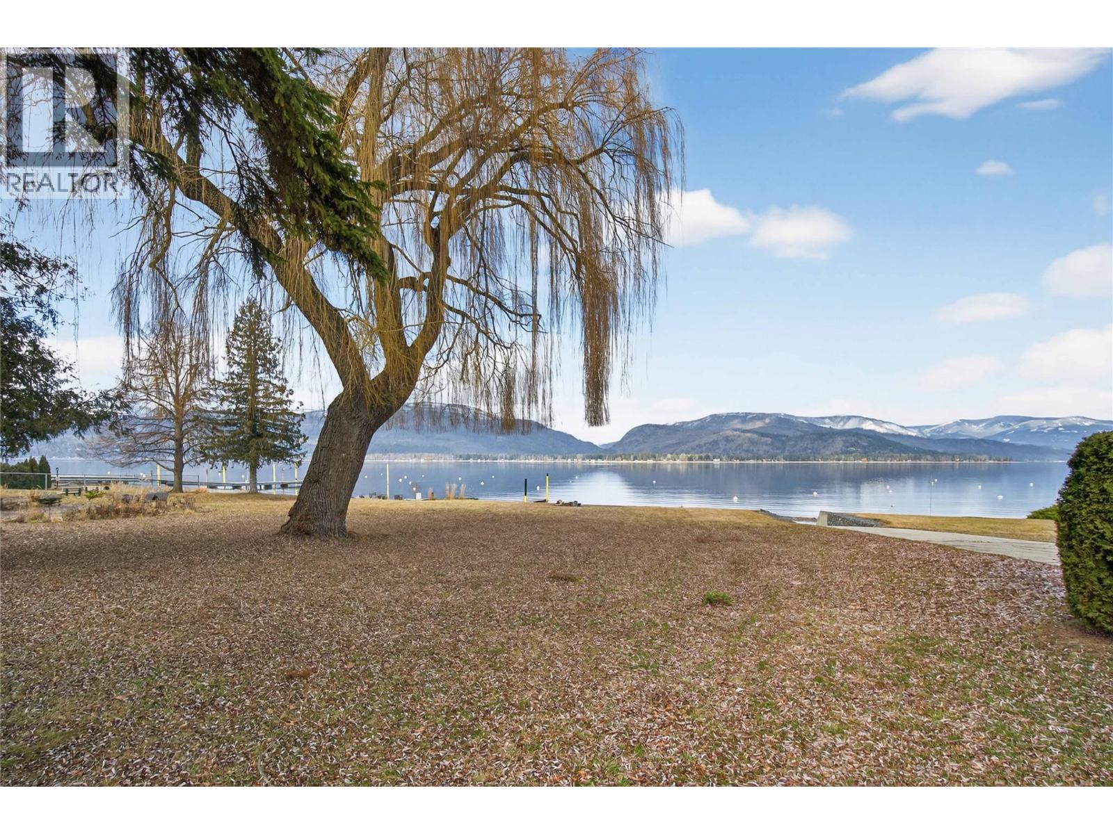 1259 Dieppe Road, Sorrento, British Columbia  V0E 2W0 - Photo 35 - 10378715