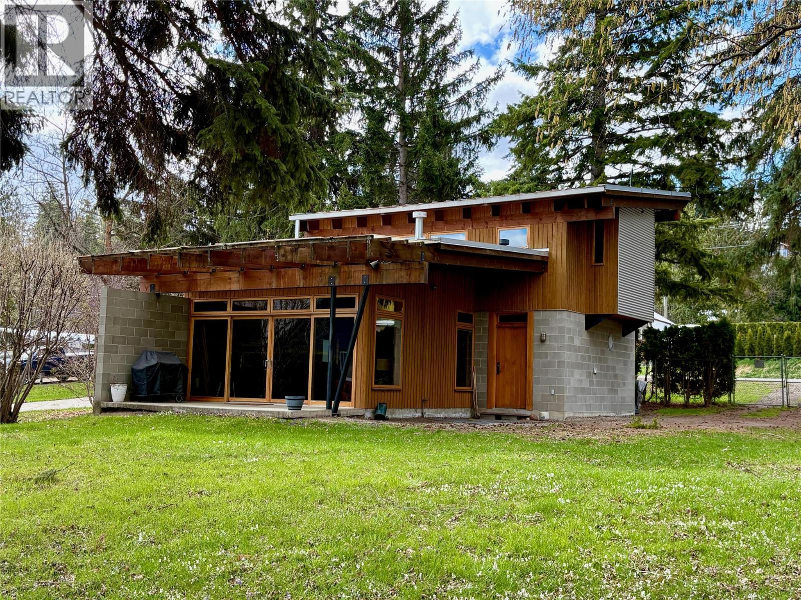 1259 Dieppe Road, Sorrento, British Columbia  V0E 2W0 - Photo 36 - 10378715