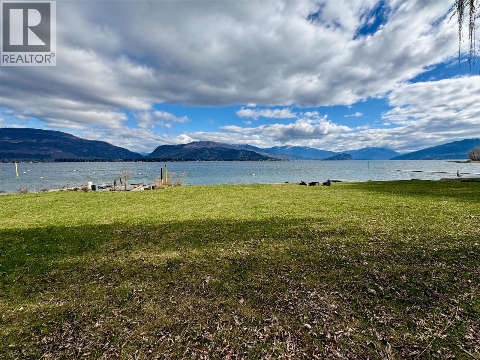 1259 Dieppe Road, Sorrento, British Columbia  V0E 2W0 - Photo 39 - 10378715