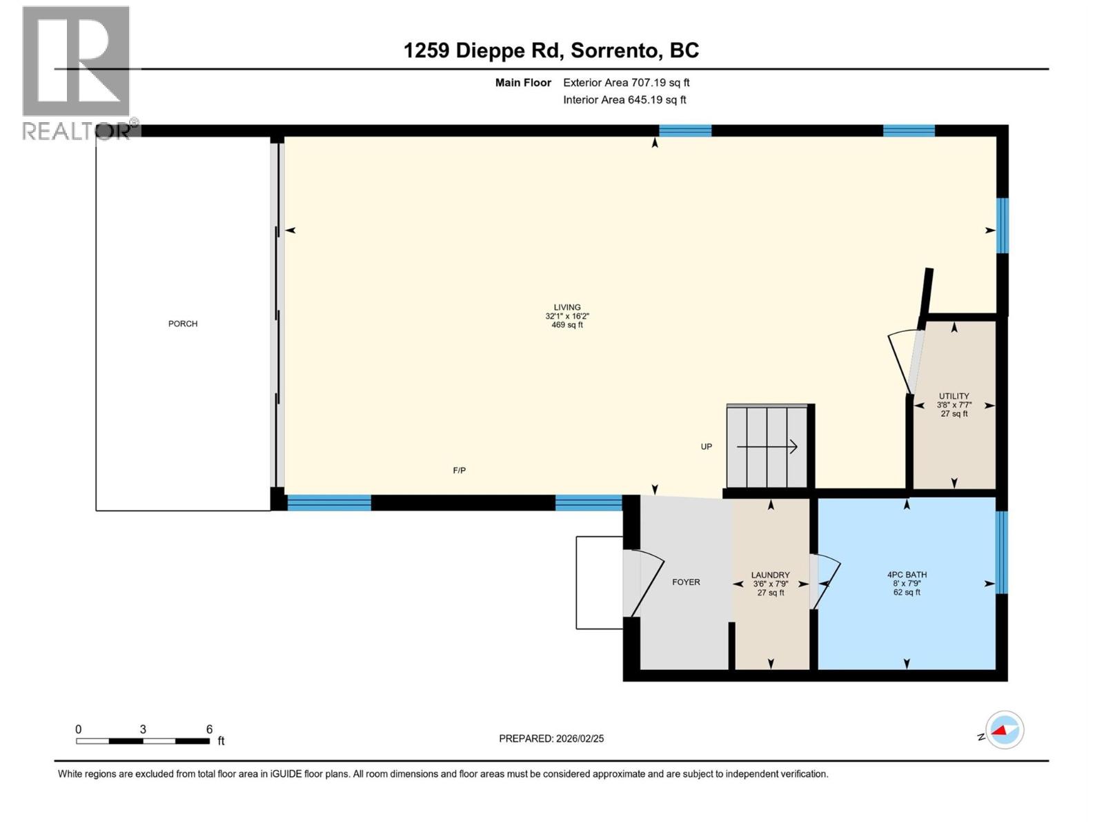 1259 Dieppe Road, Sorrento, British Columbia  V0E 2W0 - Photo 40 - 10378715