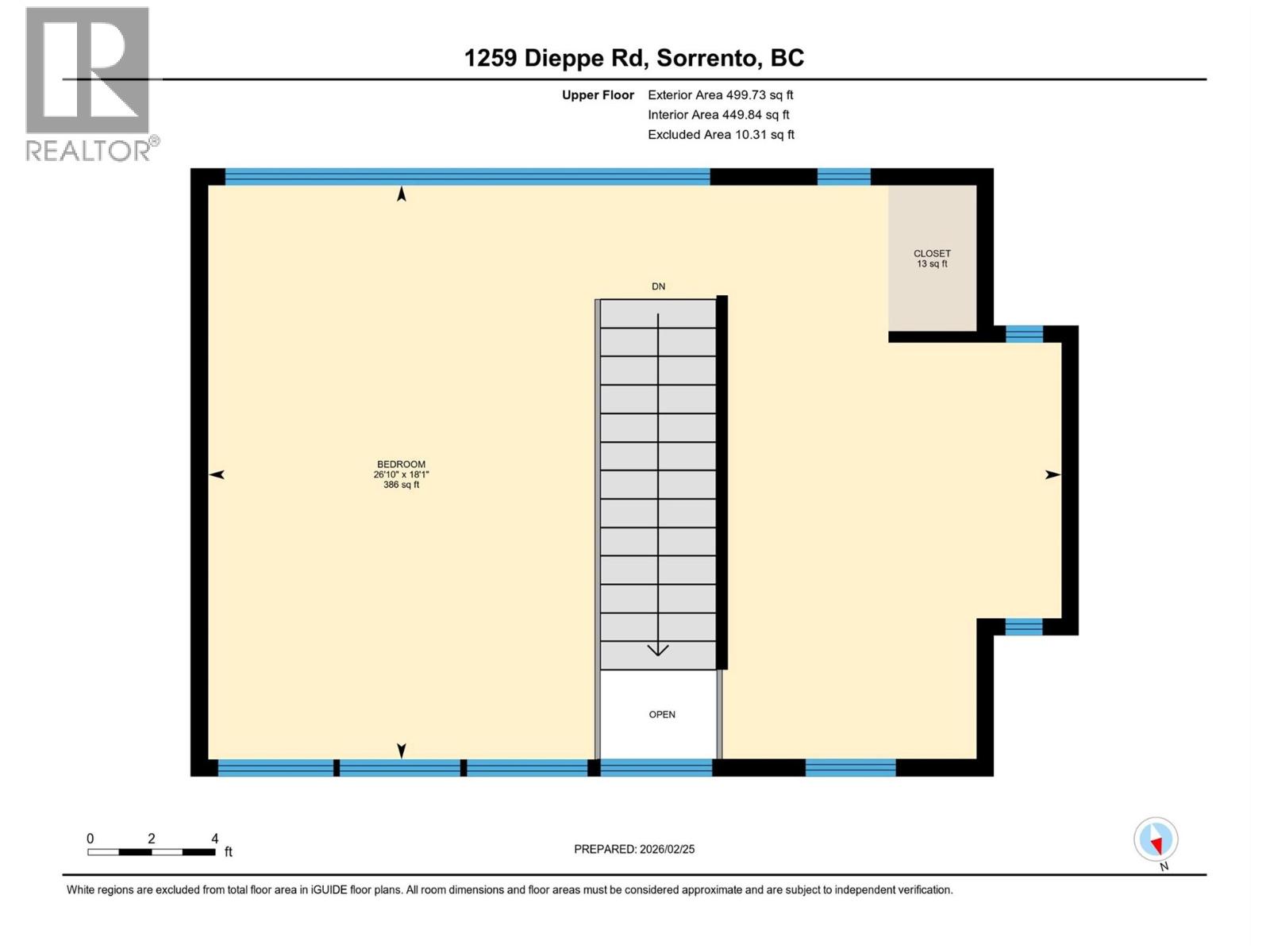 1259 Dieppe Road, Sorrento, British Columbia  V0E 2W0 - Photo 41 - 10378715