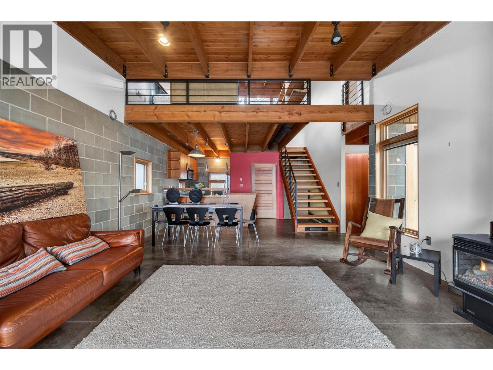 1259 Dieppe Road, Sorrento, British Columbia  V0E 2W0 - Photo 7 - 10378715