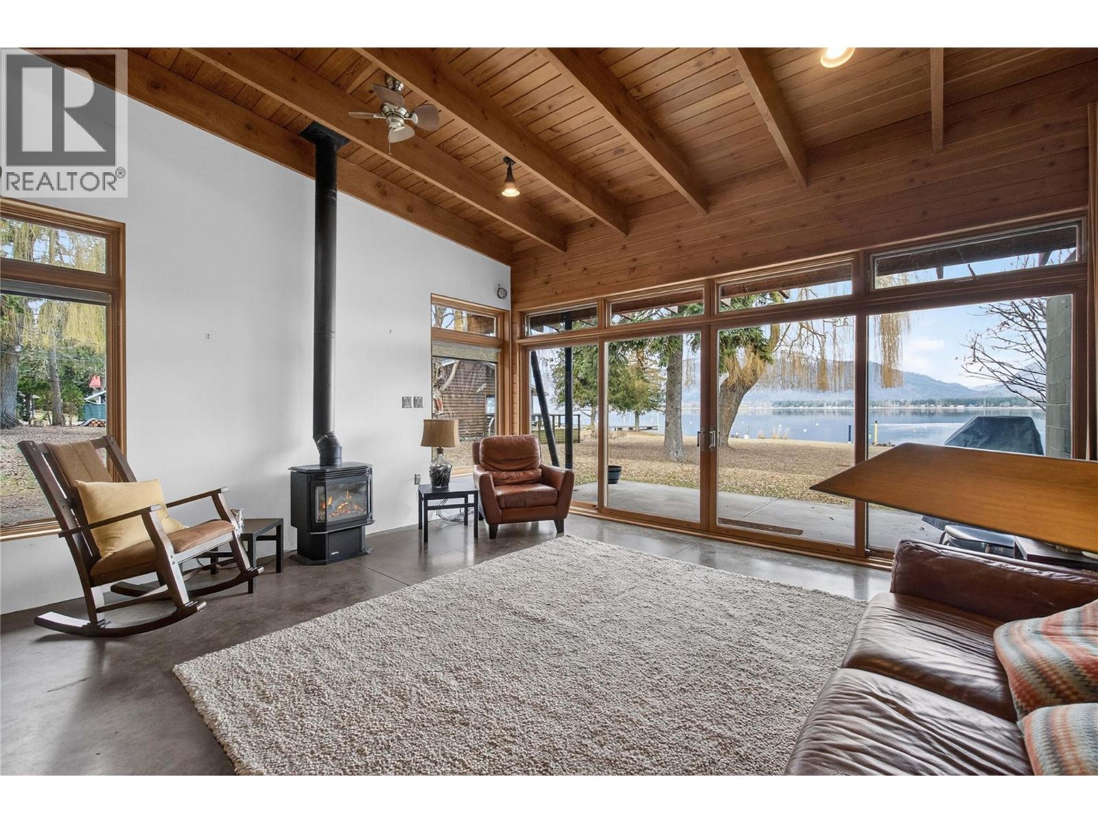 1259 Dieppe Road, Sorrento, British Columbia  V0E 2W0 - Photo 8 - 10378715