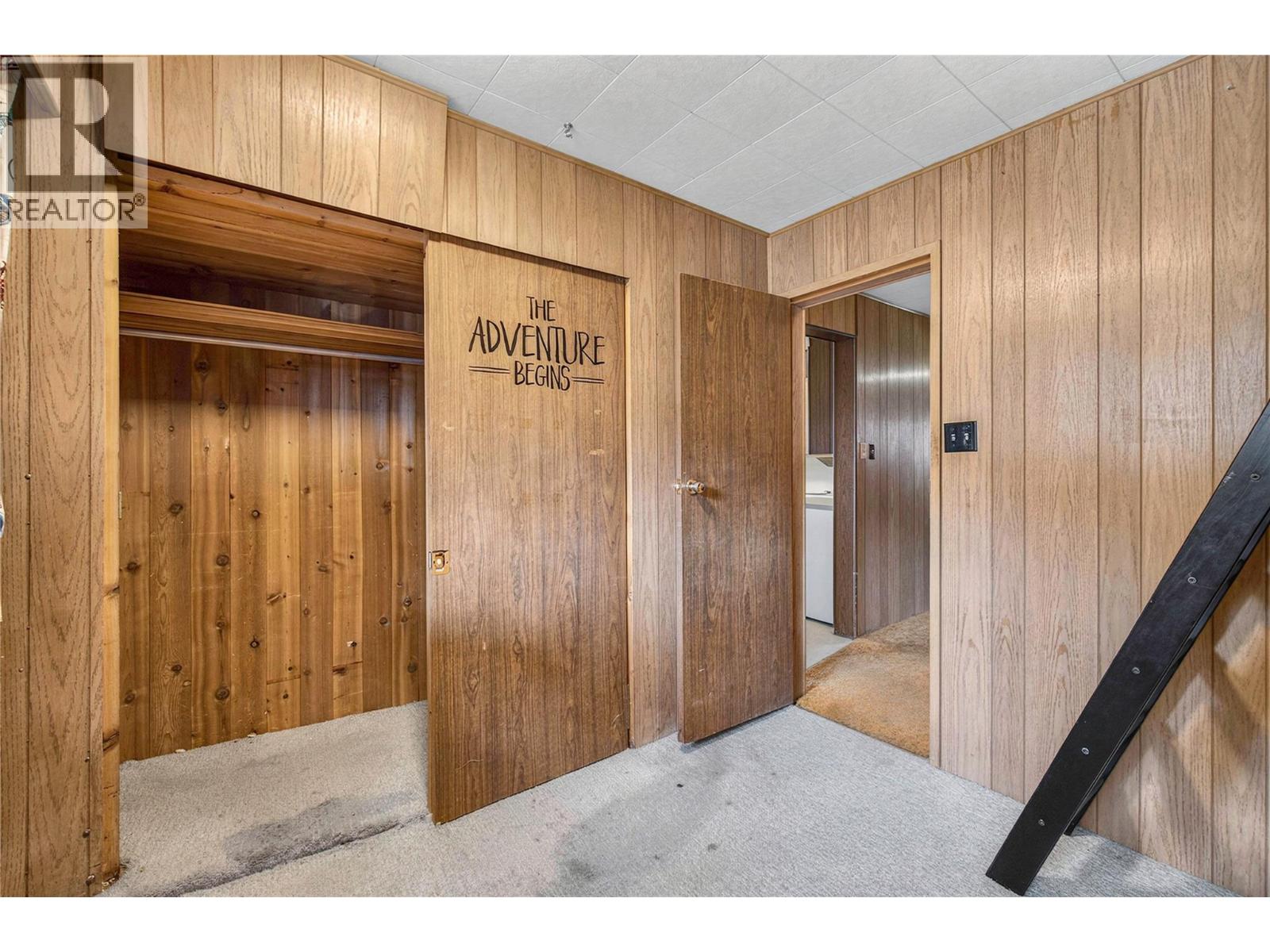 2862 Caen Road, Sorrento, British Columbia  V0E 2W0 - Photo 14 - 10378711