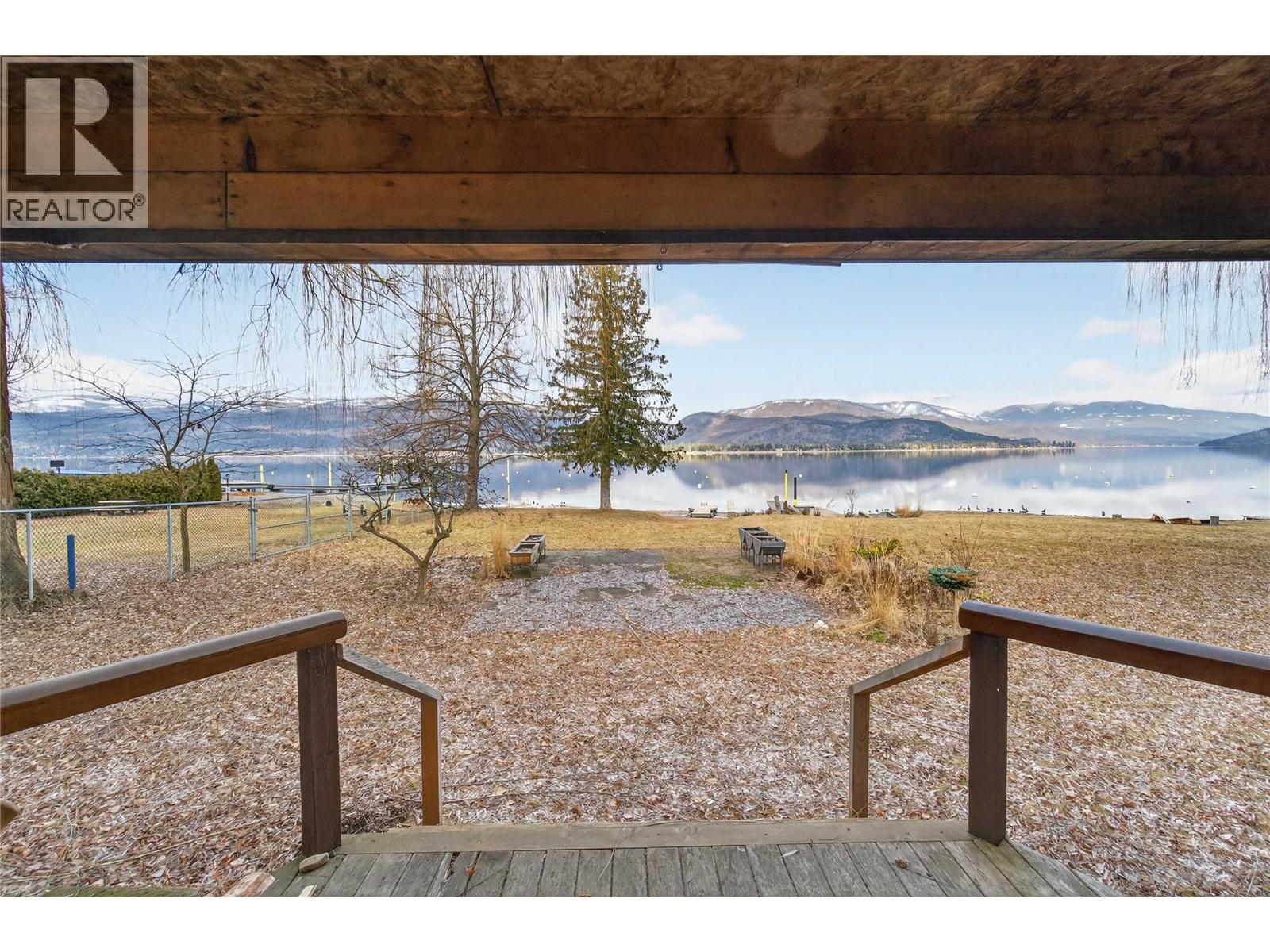 2862 Caen Road, Sorrento, British Columbia  V0E 2W0 - Photo 28 - 10378711