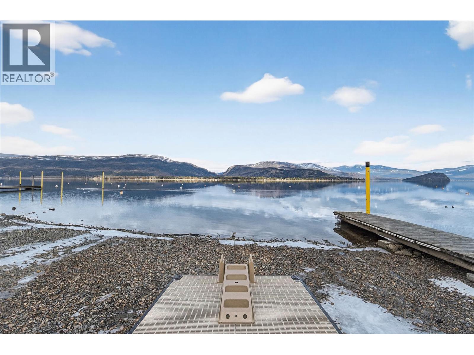 2862 Caen Road, Sorrento, British Columbia  V0E 2W0 - Photo 33 - 10378711