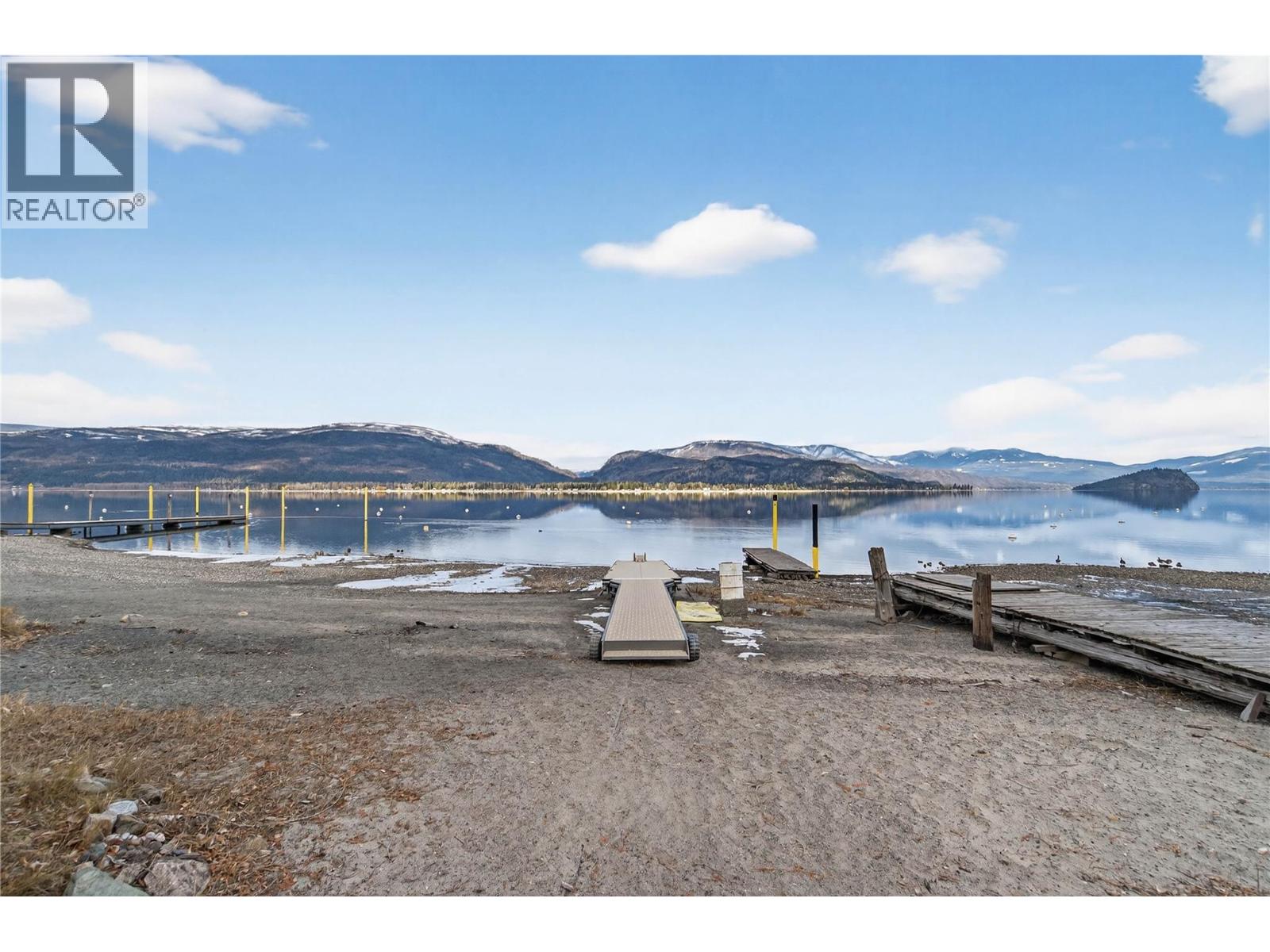 2862 Caen Road, Sorrento, British Columbia  V0E 2W0 - Photo 34 - 10378711