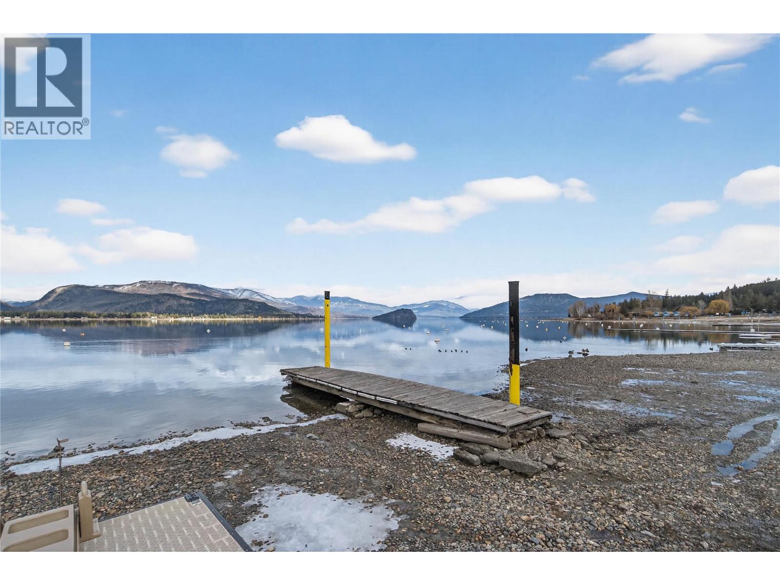 2862 Caen Road, Sorrento, British Columbia  V0E 2W0 - Photo 35 - 10378711