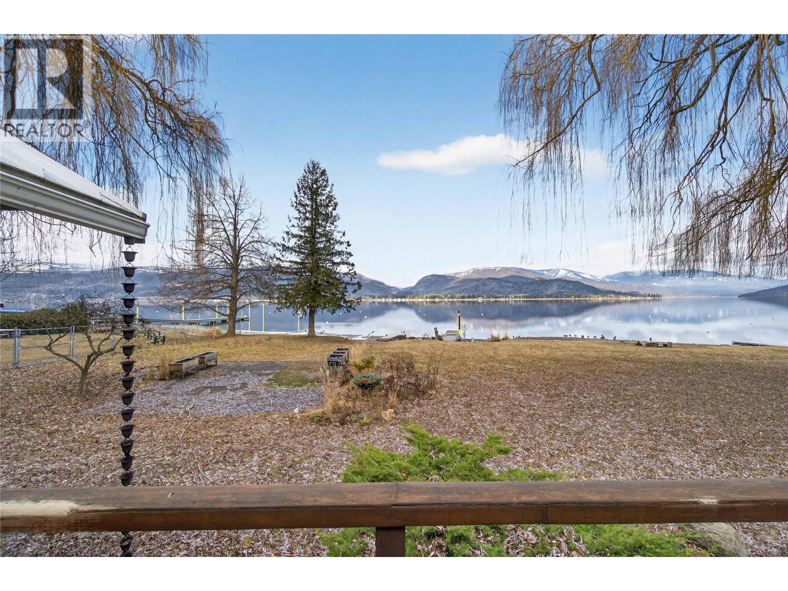 2862 Caen Road, Sorrento, British Columbia  V0E 2W0 - Photo 38 - 10378711