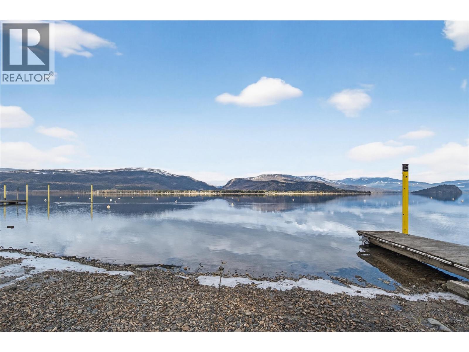 2862 Caen Road, Sorrento, British Columbia  V0E 2W0 - Photo 40 - 10378711