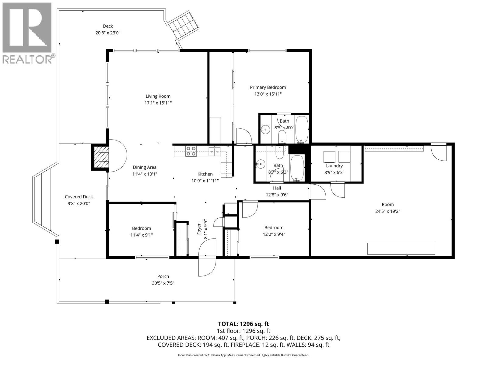 2862 Caen Road, Sorrento, British Columbia  V0E 2W0 - Photo 41 - 10378711