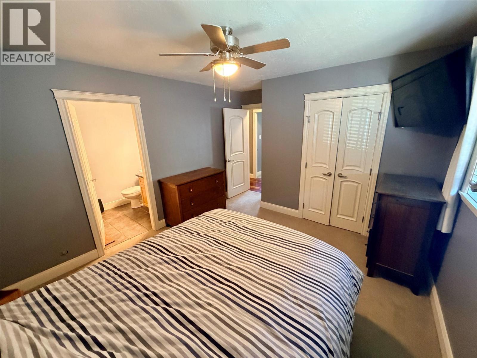 904 90 Avenue, Dawson Creek, British Columbia  V1G 5B5 - Photo 14 - 10384386