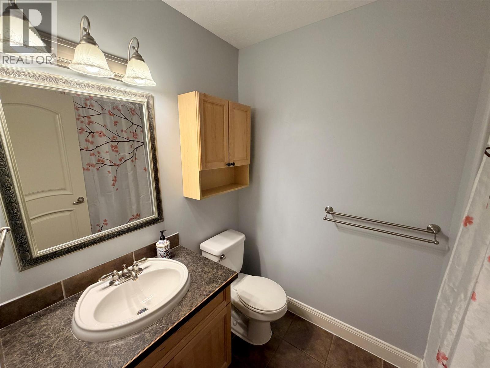 904 90 Avenue, Dawson Creek, British Columbia  V1G 5B5 - Photo 16 - 10384386