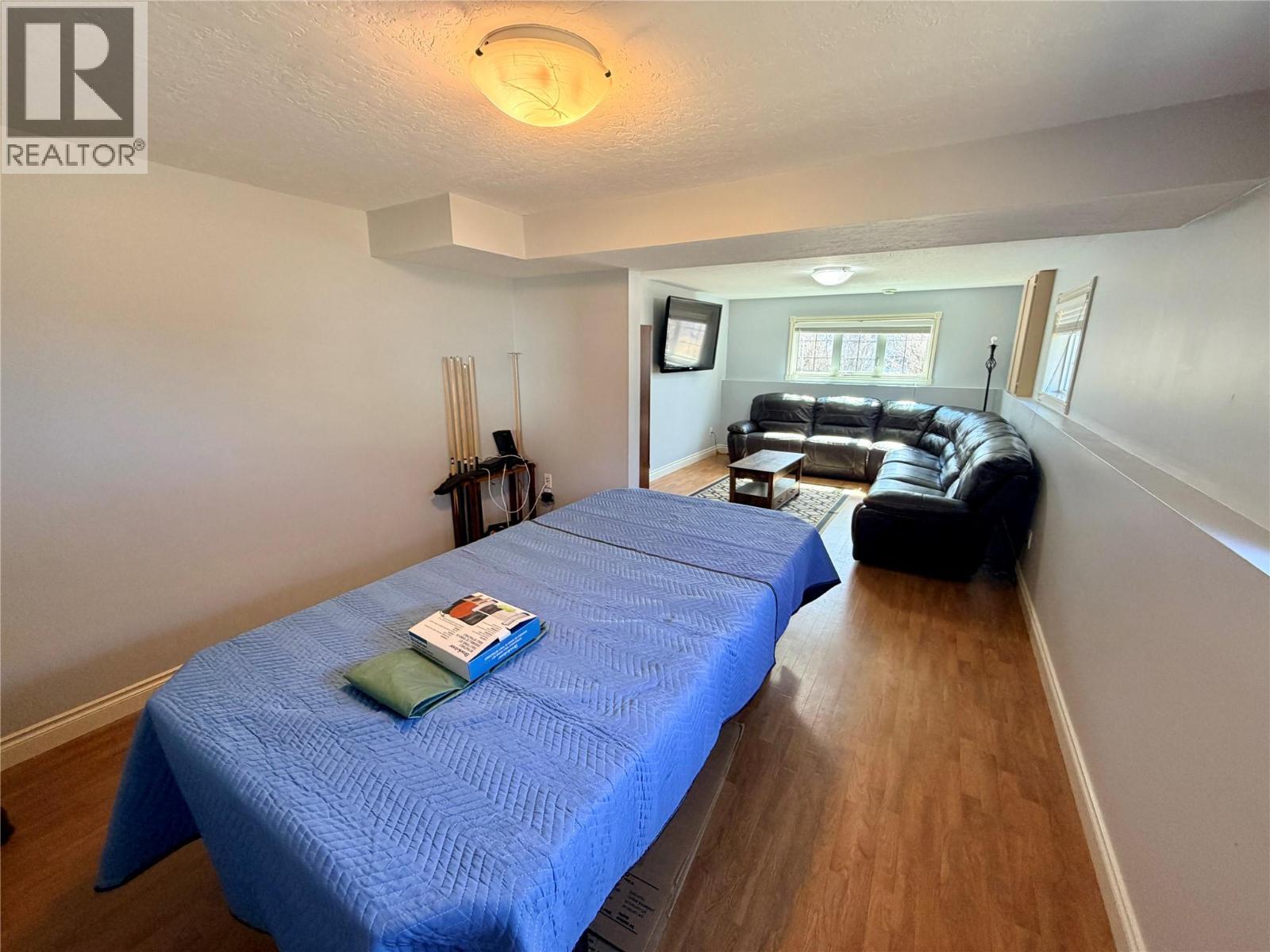 904 90 Avenue, Dawson Creek, British Columbia  V1G 5B5 - Photo 22 - 10384386