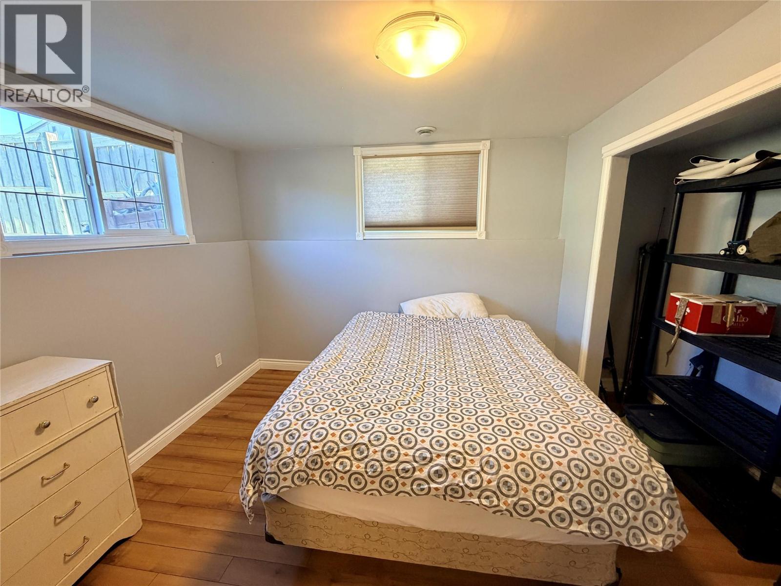 904 90 Avenue, Dawson Creek, British Columbia  V1G 5B5 - Photo 23 - 10384386