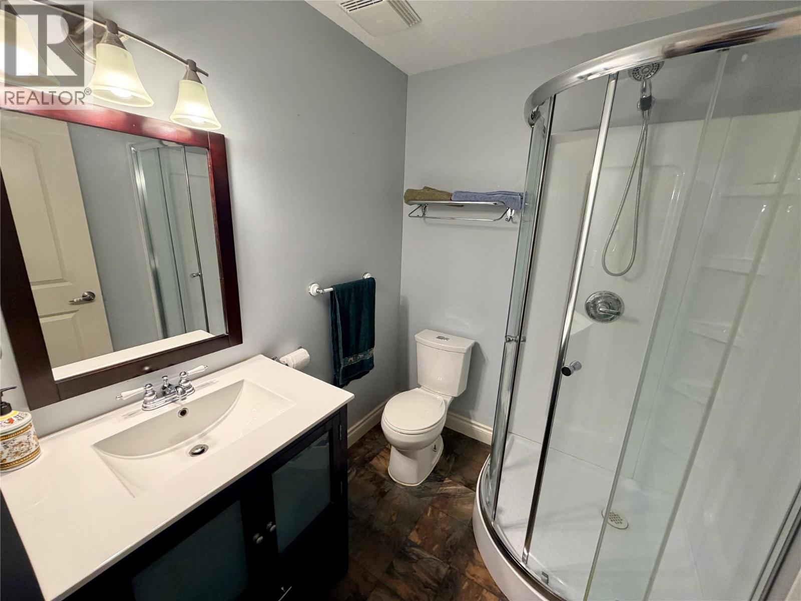 904 90 Avenue, Dawson Creek, British Columbia  V1G 5B5 - Photo 24 - 10384386