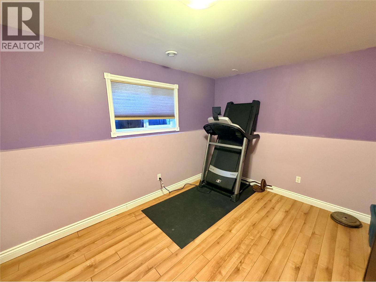 904 90 Avenue, Dawson Creek, British Columbia  V1G 5B5 - Photo 25 - 10384386