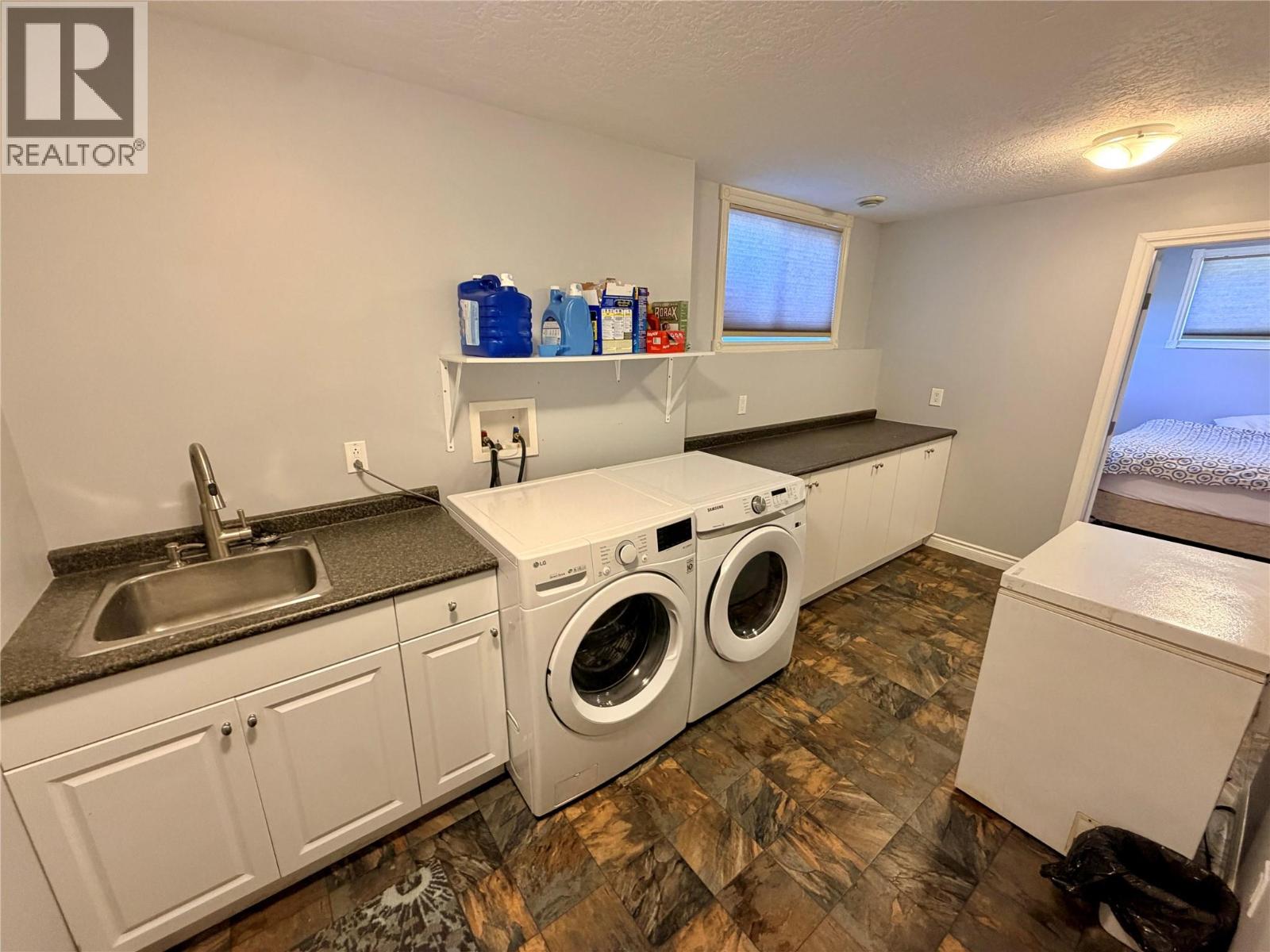 904 90 Avenue, Dawson Creek, British Columbia  V1G 5B5 - Photo 26 - 10384386