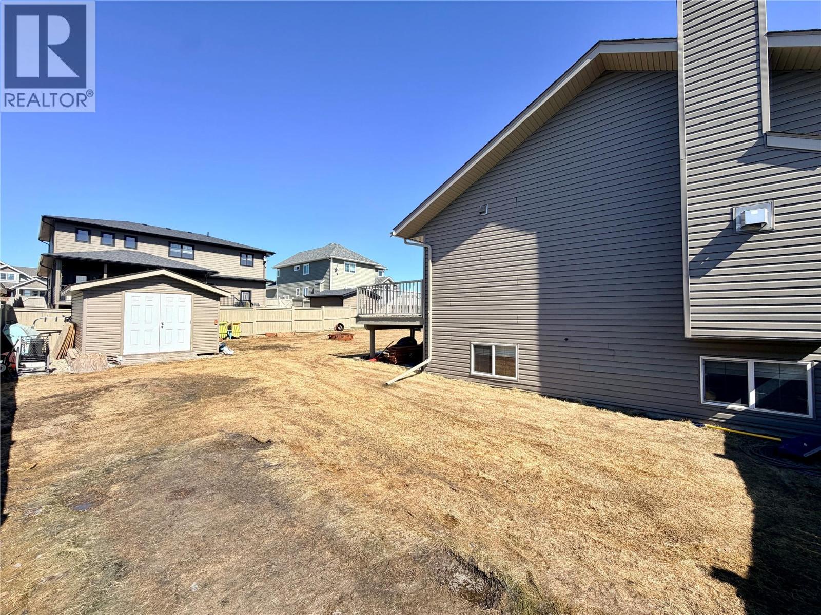 904 90 Avenue, Dawson Creek, British Columbia  V1G 5B5 - Photo 30 - 10384386