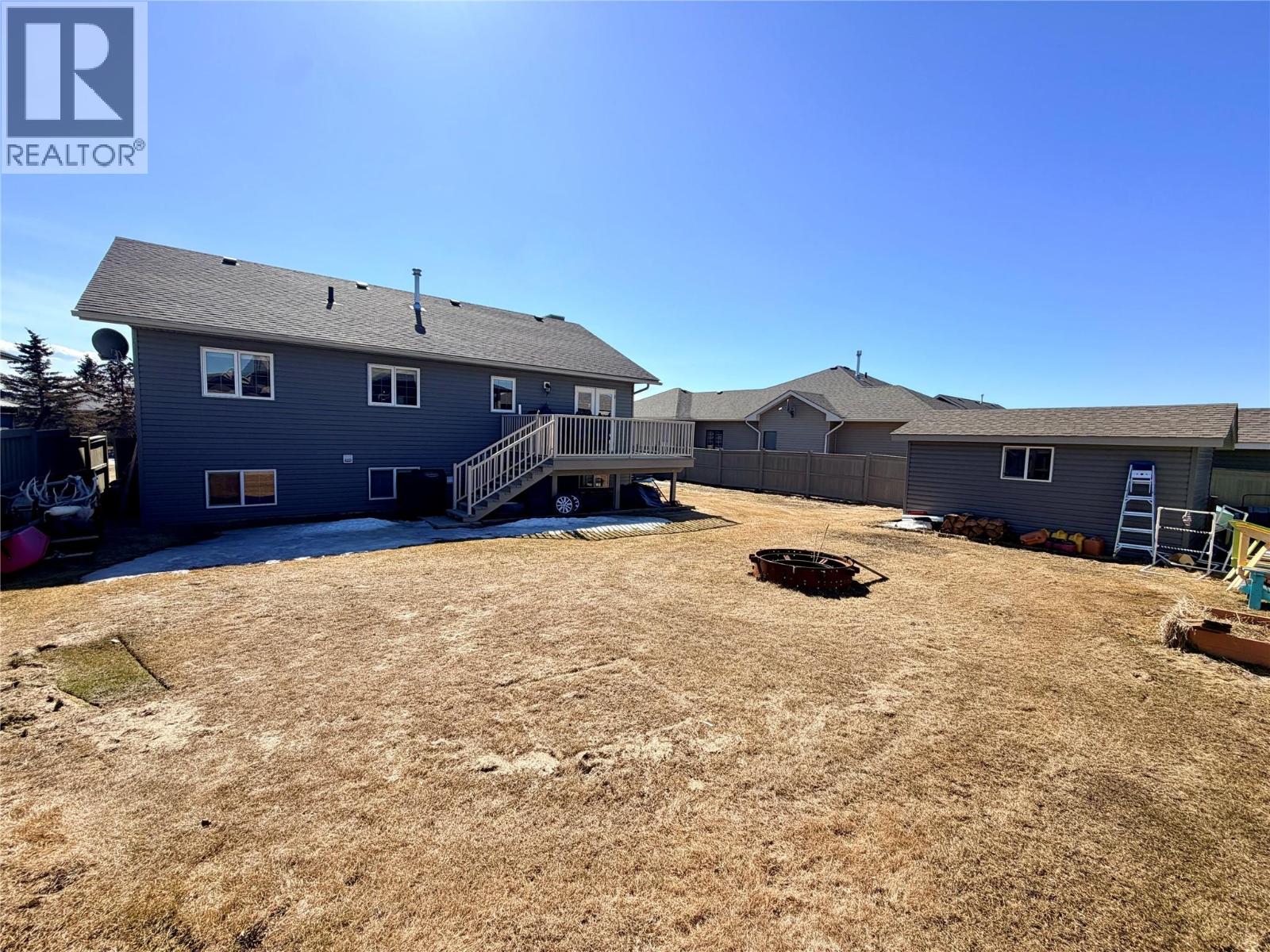 904 90 Avenue, Dawson Creek, British Columbia  V1G 5B5 - Photo 31 - 10384386