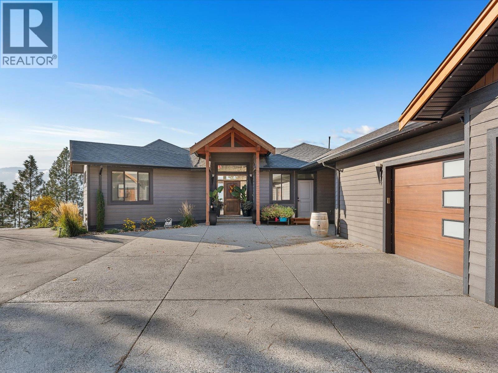 14405 Moberly Road, Lake Country, British Columbia  V4V 1A6 - Photo 11 - 10384363