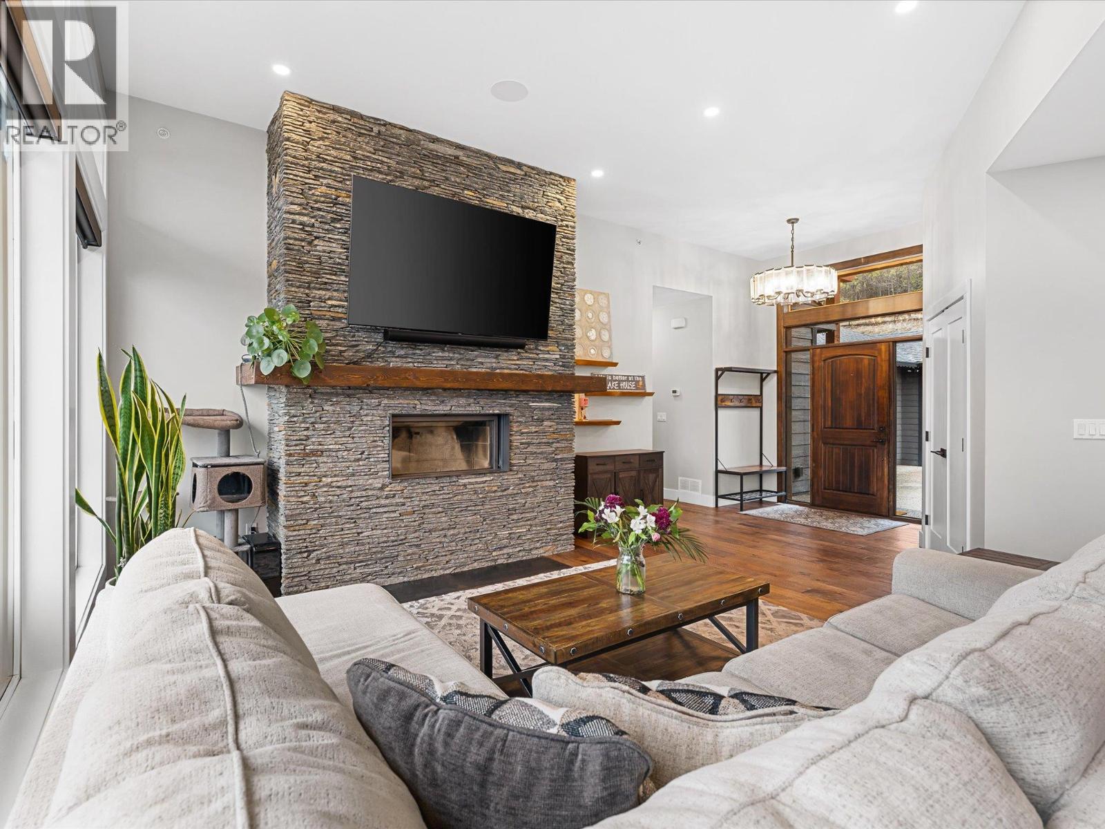 14405 Moberly Road, Lake Country, British Columbia  V4V 1A6 - Photo 15 - 10384363