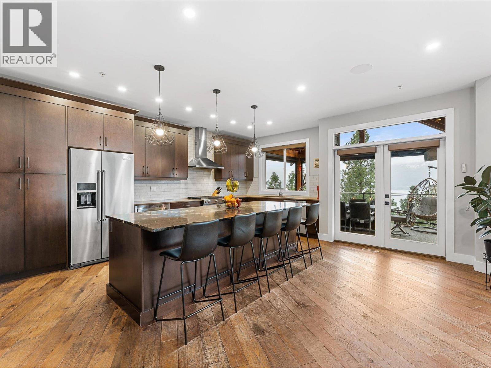 14405 Moberly Road, Lake Country, British Columbia  V4V 1A6 - Photo 17 - 10384363