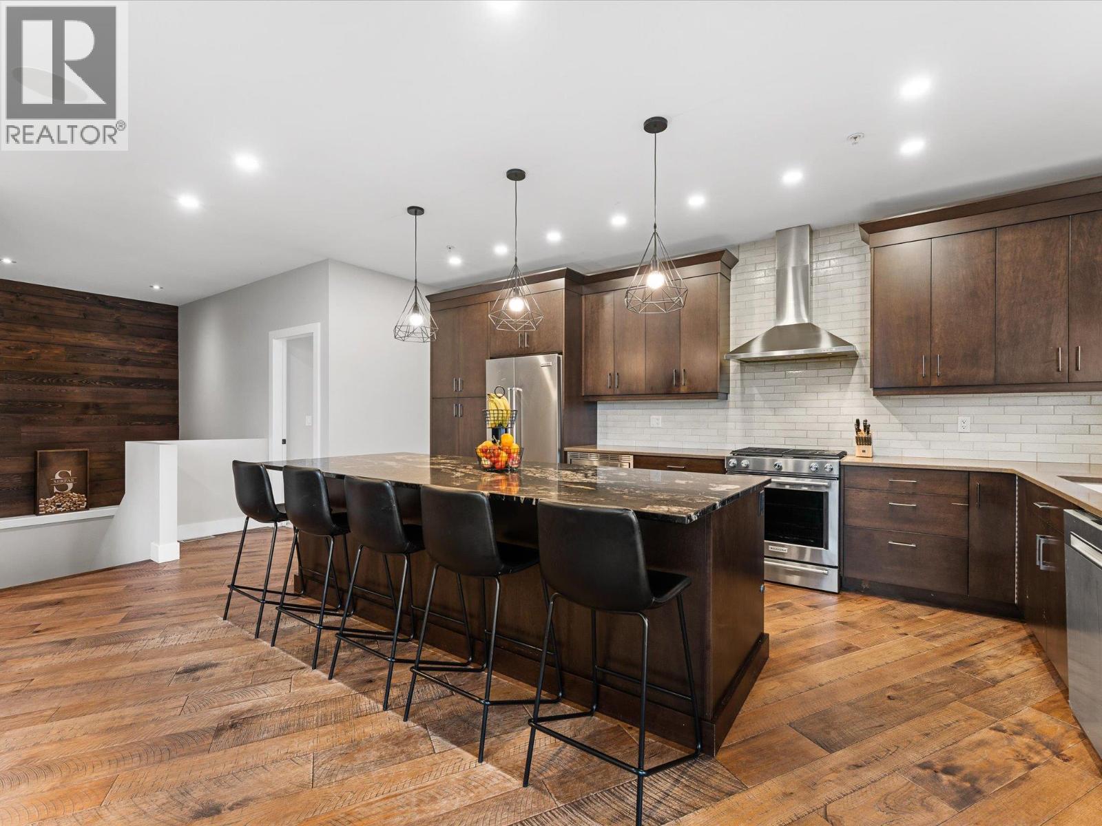 14405 Moberly Road, Lake Country, British Columbia  V4V 1A6 - Photo 18 - 10384363