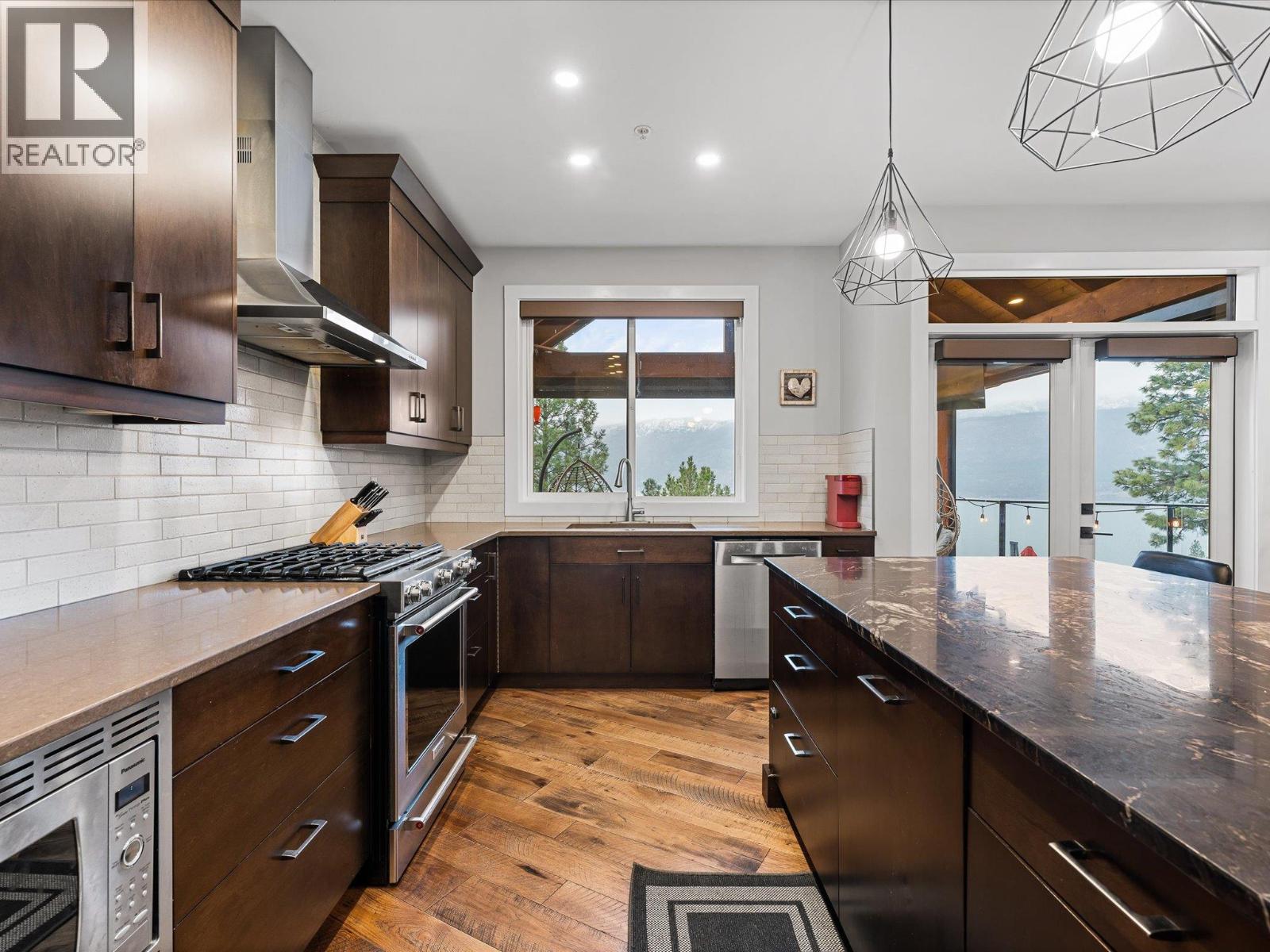 14405 Moberly Road, Lake Country, British Columbia  V4V 1A6 - Photo 21 - 10384363