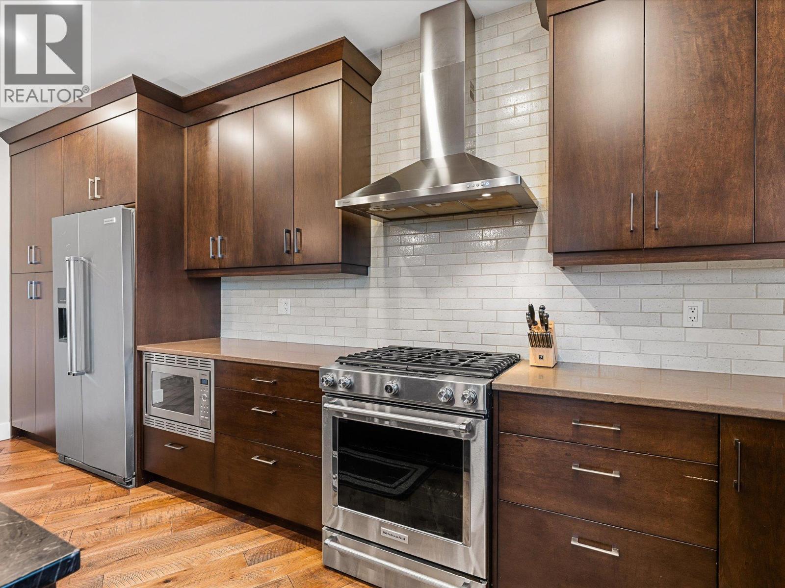 14405 Moberly Road, Lake Country, British Columbia  V4V 1A6 - Photo 22 - 10384363