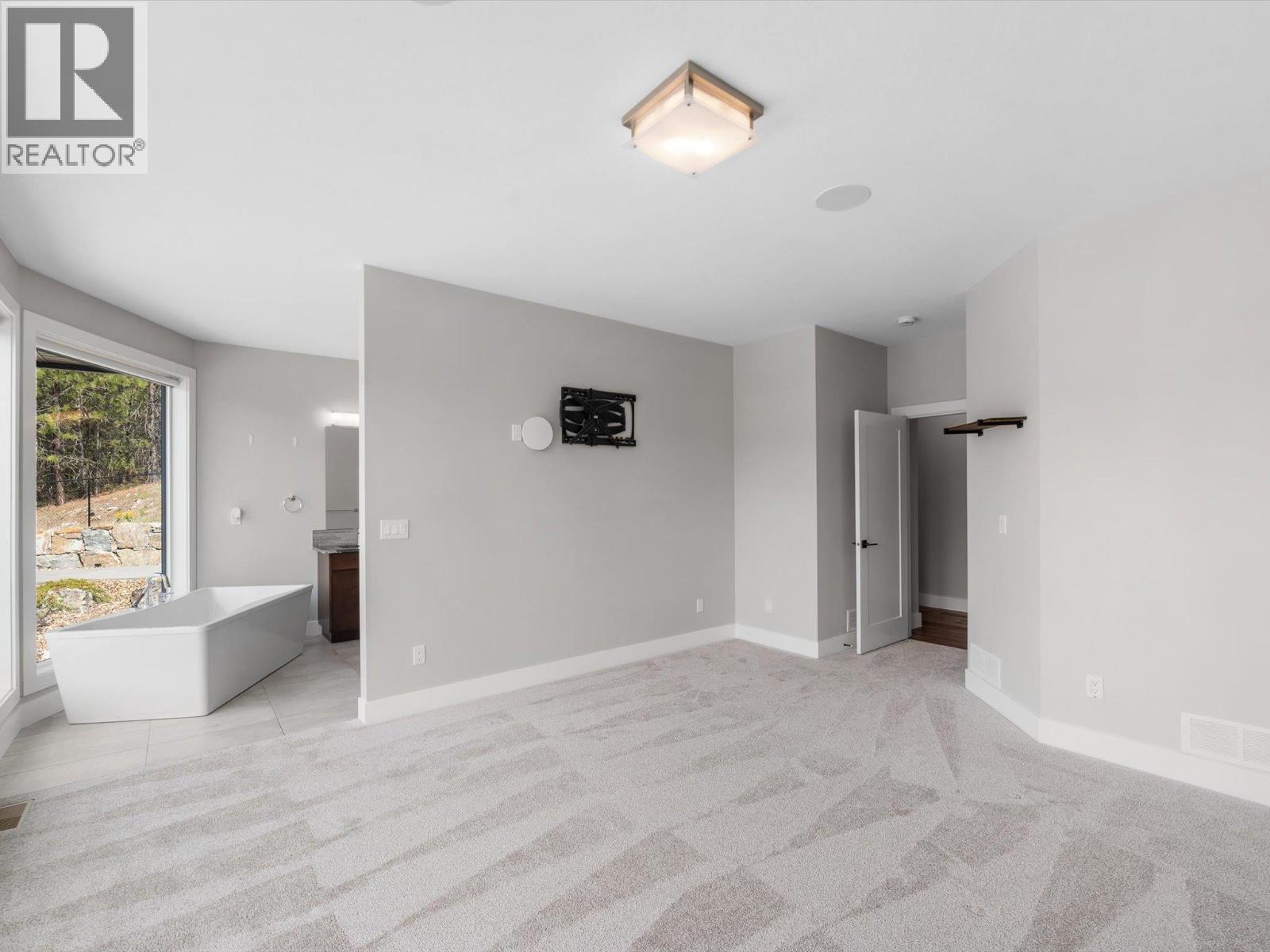 14405 Moberly Road, Lake Country, British Columbia  V4V 1A6 - Photo 25 - 10384363