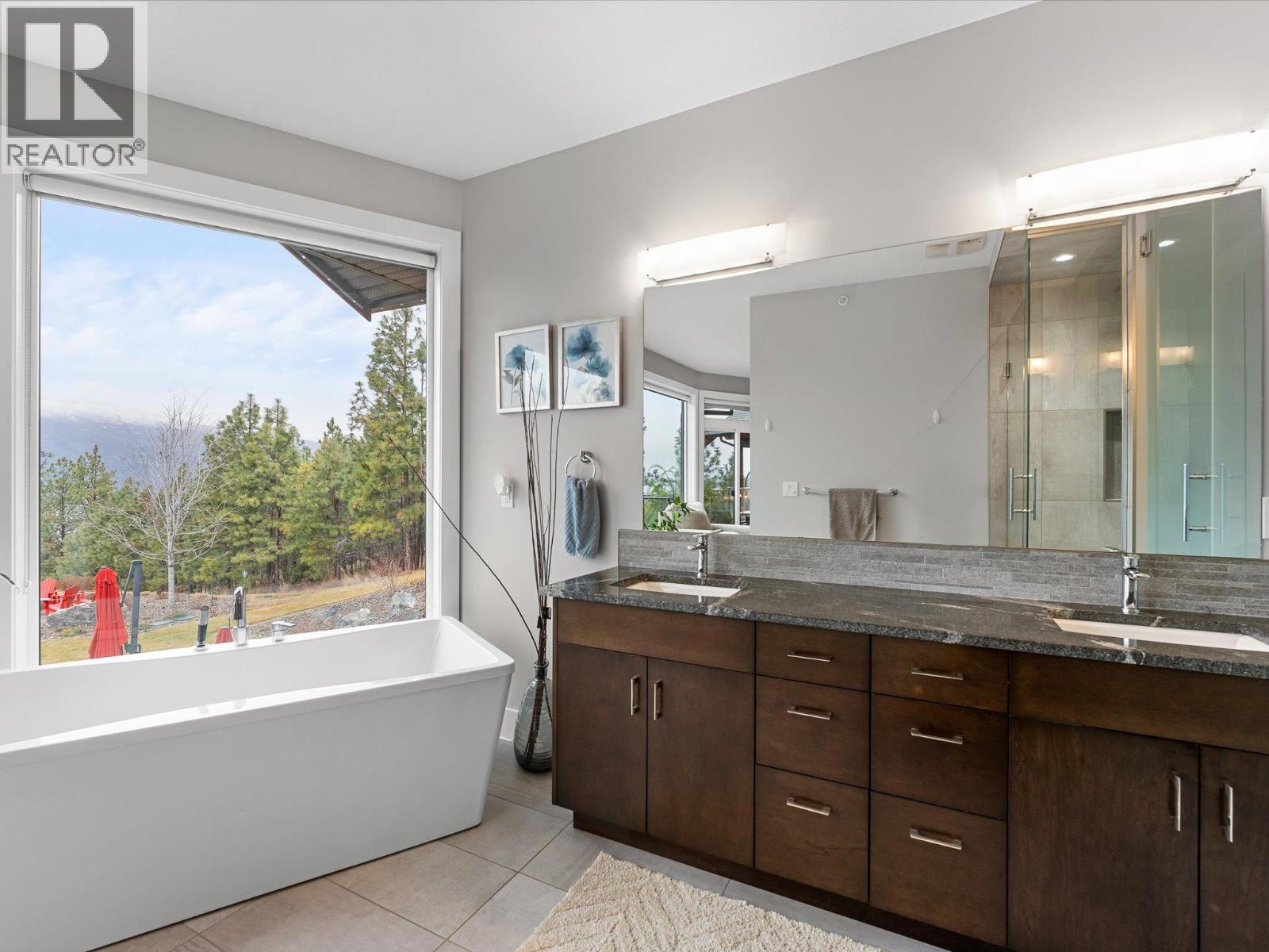 14405 Moberly Road, Lake Country, British Columbia  V4V 1A6 - Photo 27 - 10384363