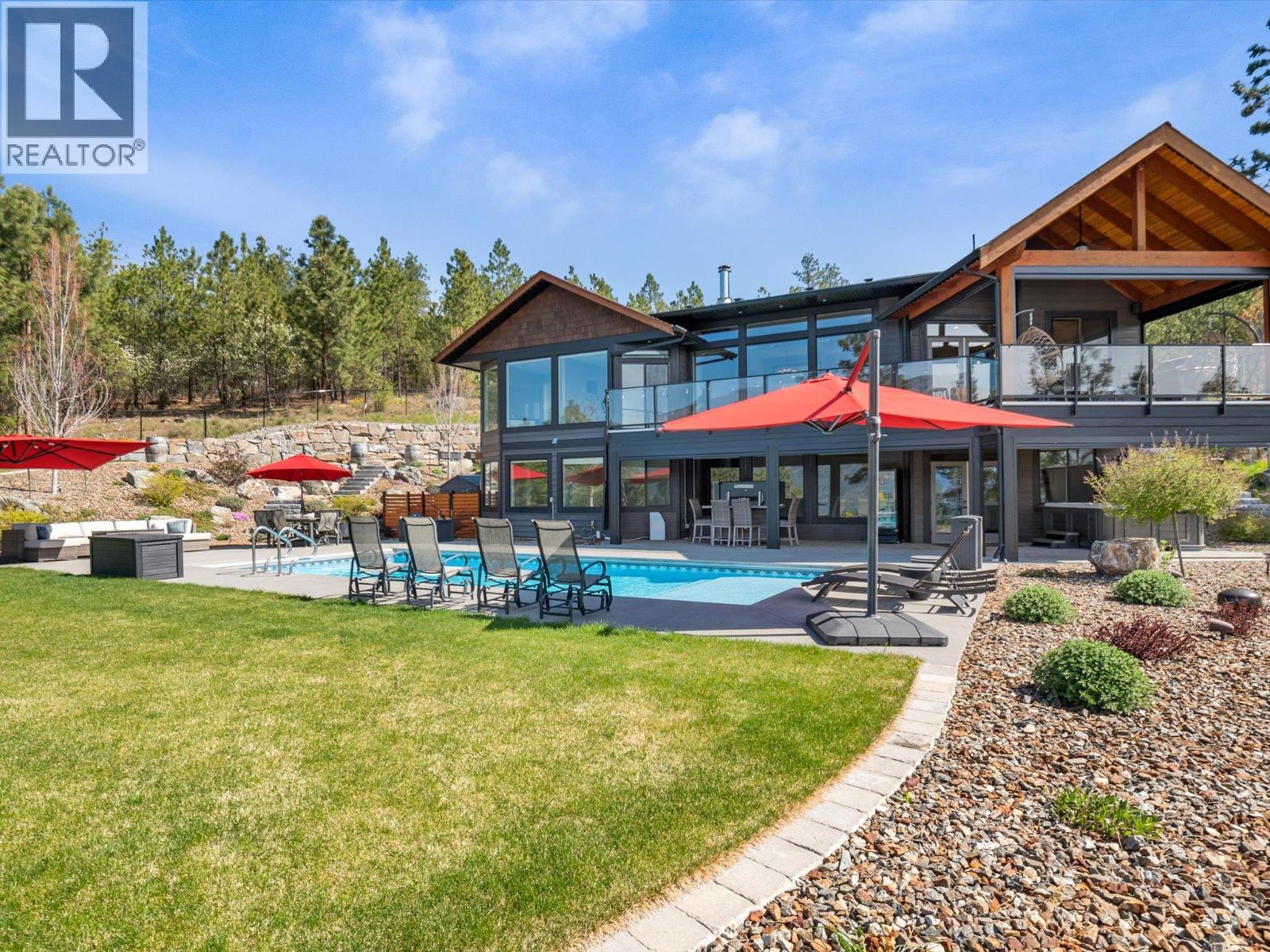 14405 Moberly Road, Lake Country, British Columbia  V4V 1A6 - Photo 3 - 10384363