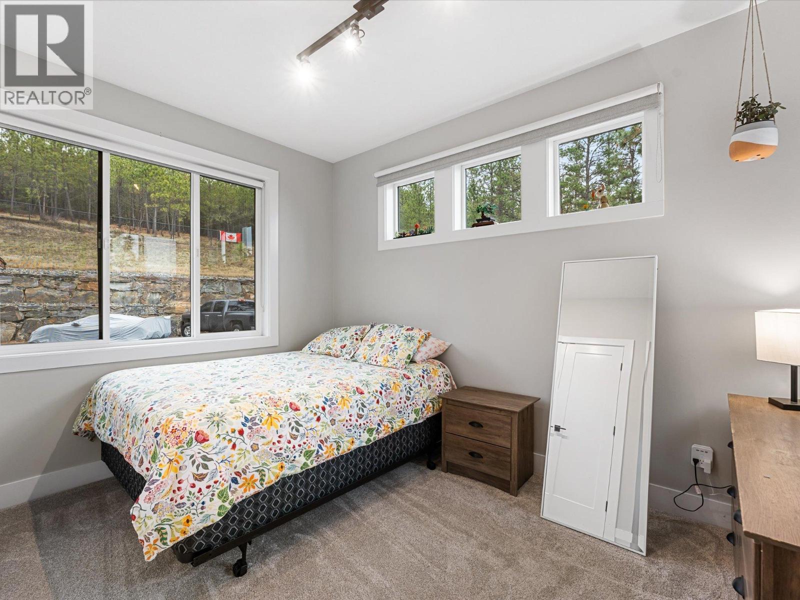 14405 Moberly Road, Lake Country, British Columbia  V4V 1A6 - Photo 30 - 10384363