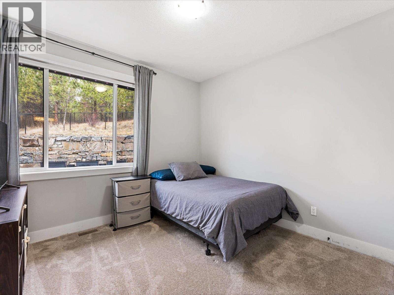 14405 Moberly Road, Lake Country, British Columbia  V4V 1A6 - Photo 31 - 10384363