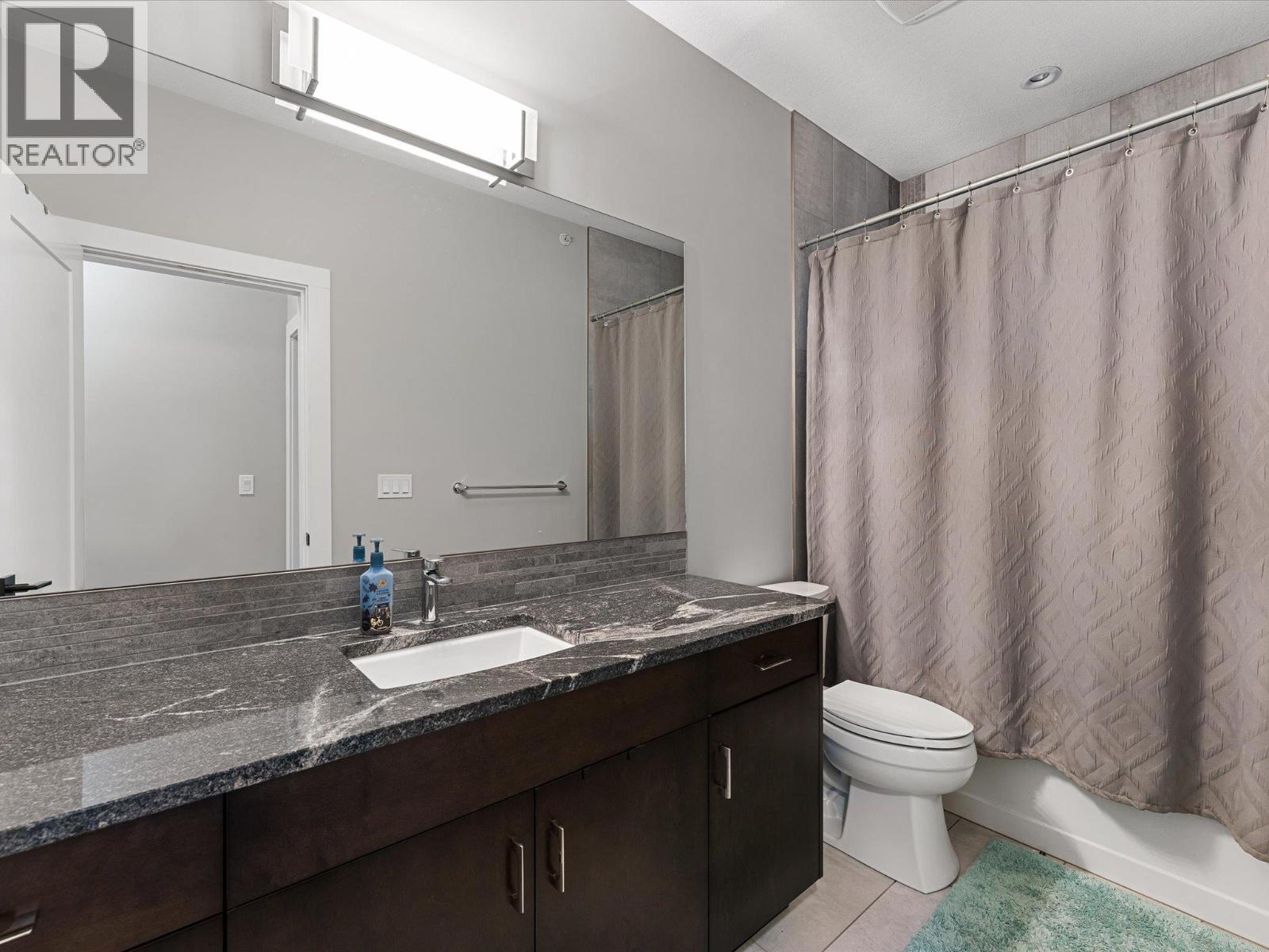 14405 Moberly Road, Lake Country, British Columbia  V4V 1A6 - Photo 32 - 10384363