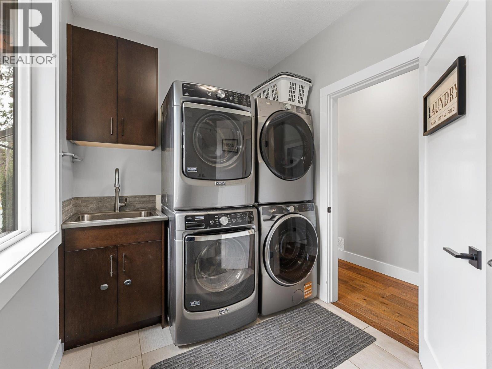 14405 Moberly Road, Lake Country, British Columbia  V4V 1A6 - Photo 33 - 10384363