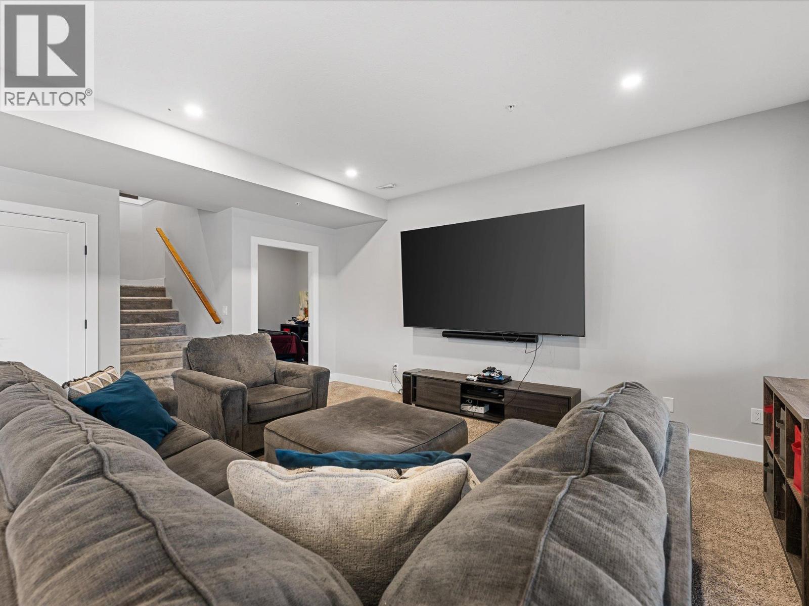 14405 Moberly Road, Lake Country, British Columbia  V4V 1A6 - Photo 34 - 10384363