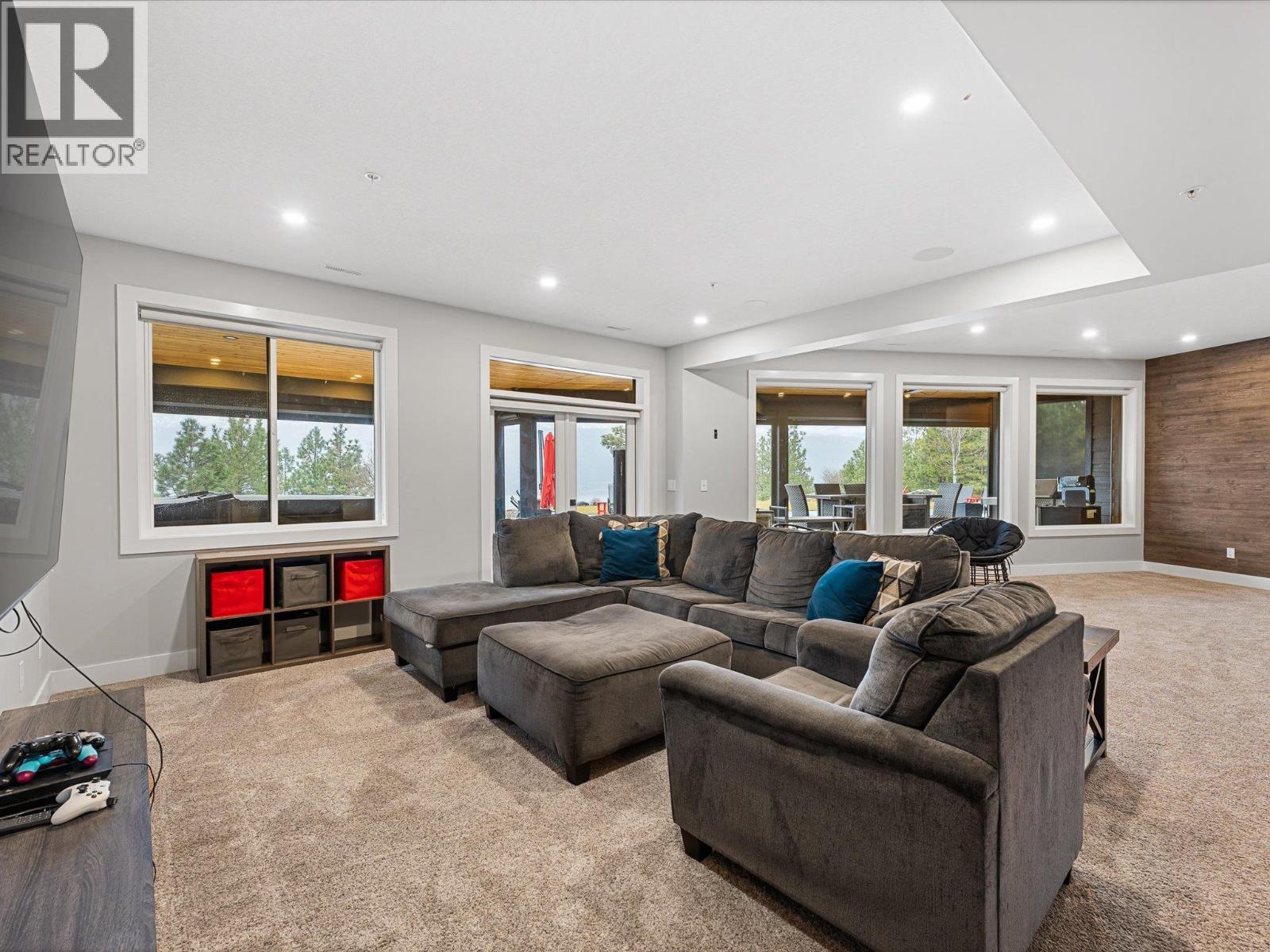 14405 Moberly Road, Lake Country, British Columbia  V4V 1A6 - Photo 36 - 10384363